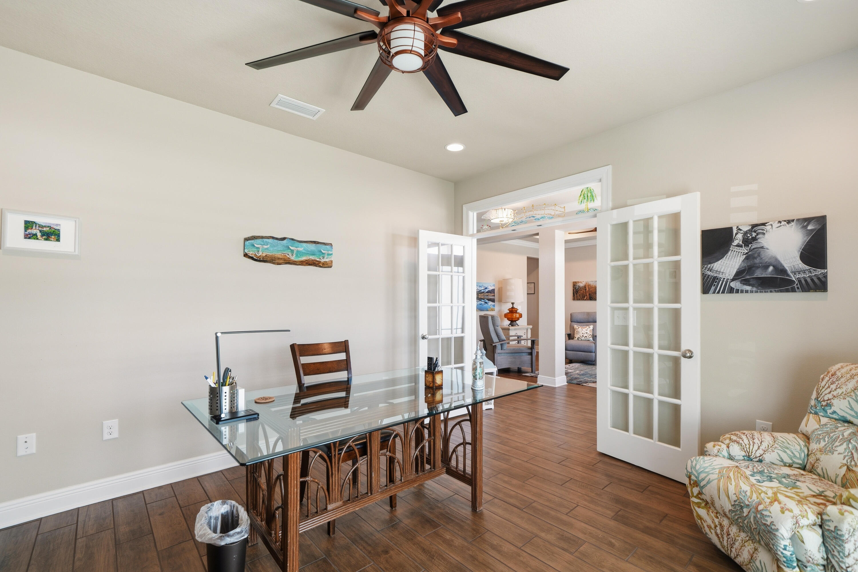 19 Buddy Lane Lot 43