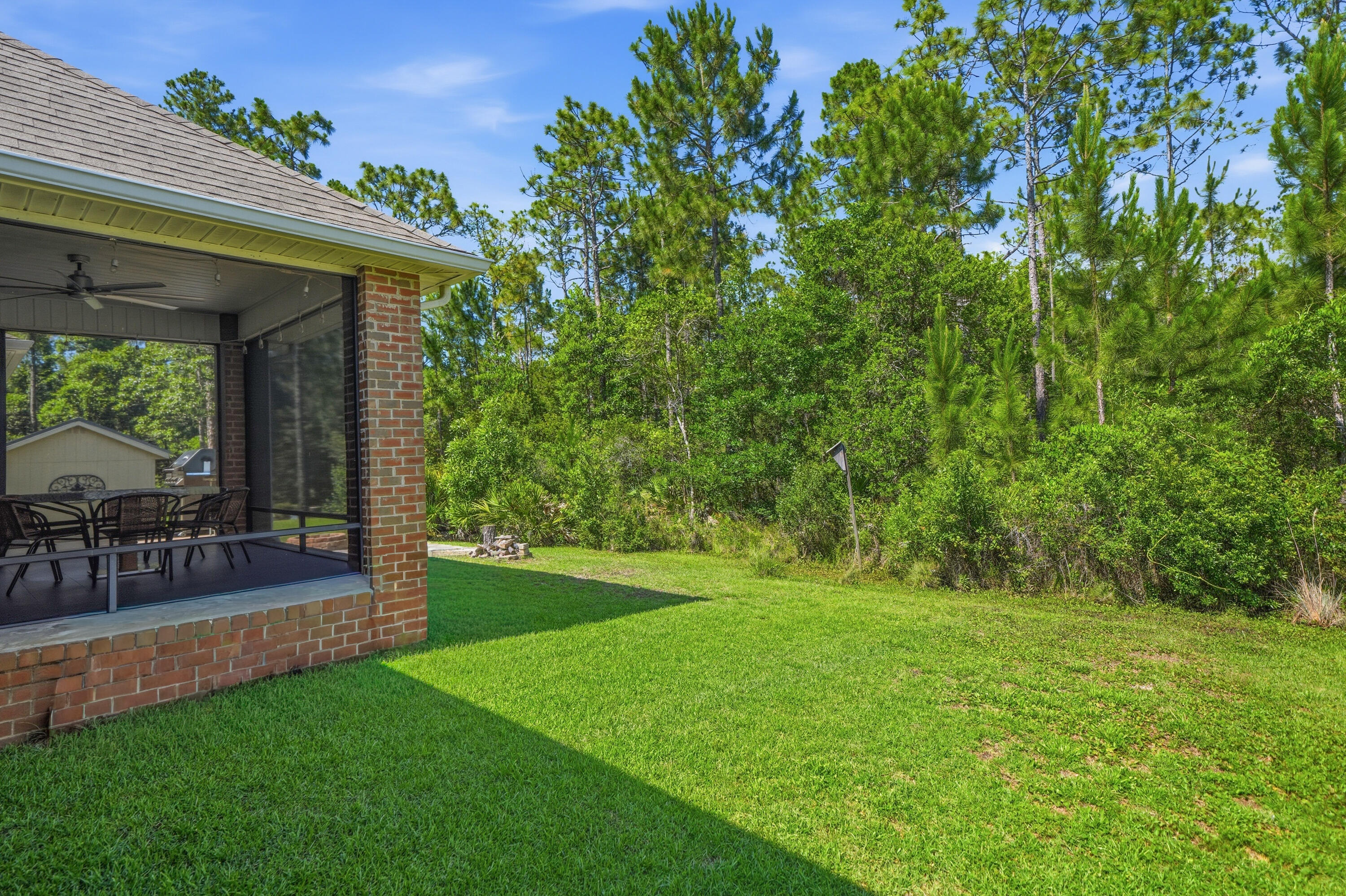 19 Buddy Lane Lot 43