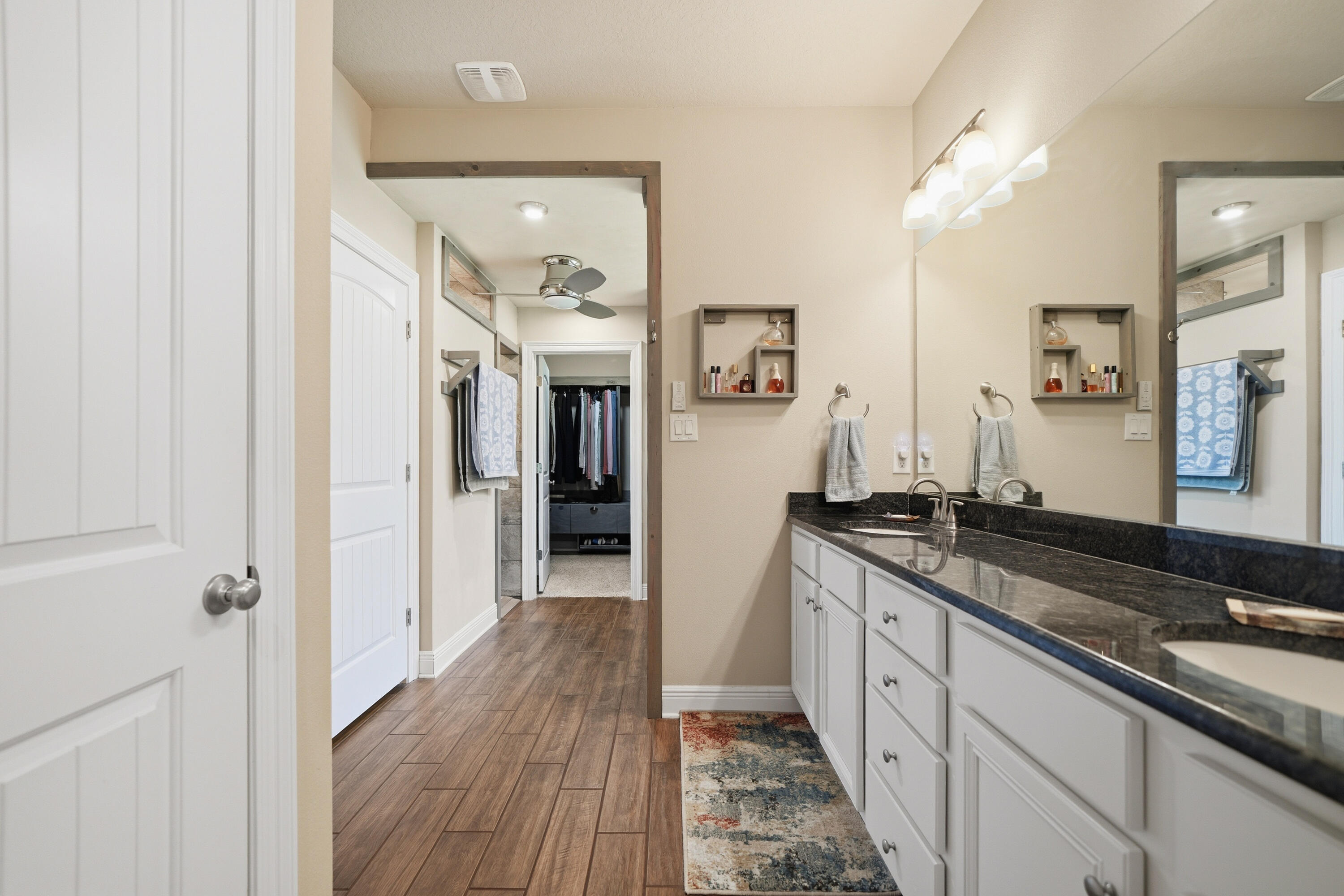 19 Buddy Lane Lot 43
