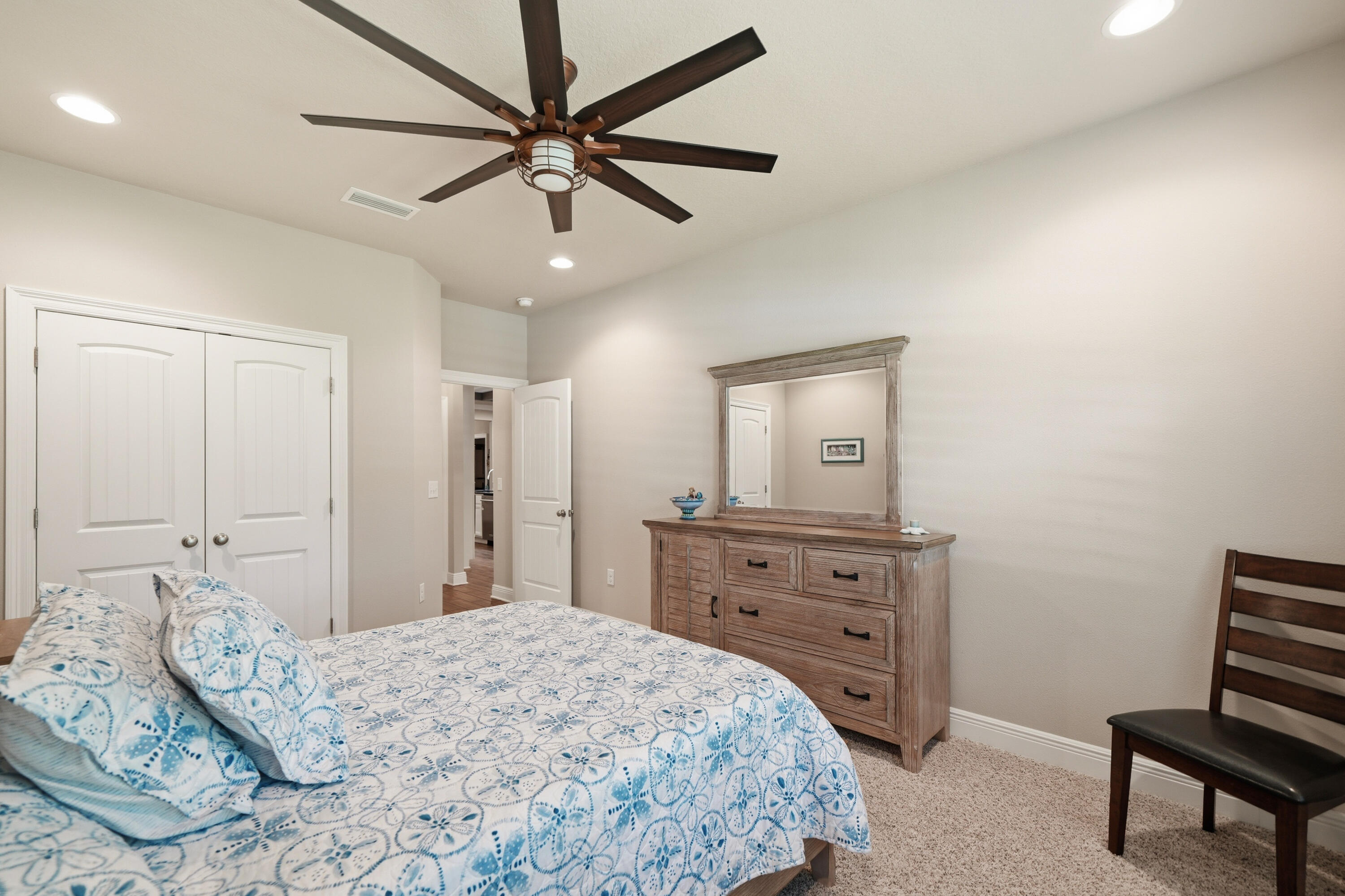 19 Buddy Lane Lot 43