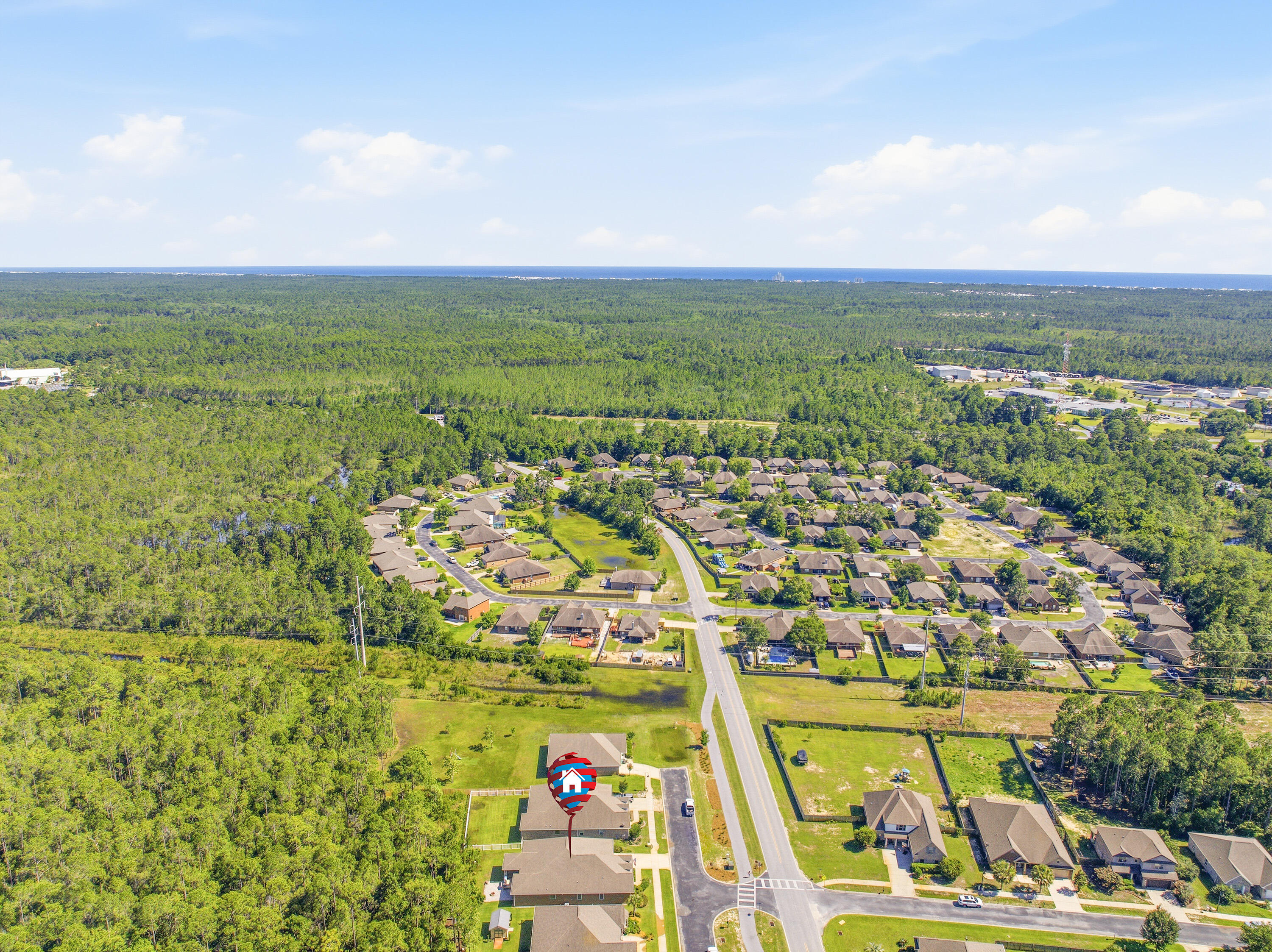 19 Buddy Lane Lot 43
