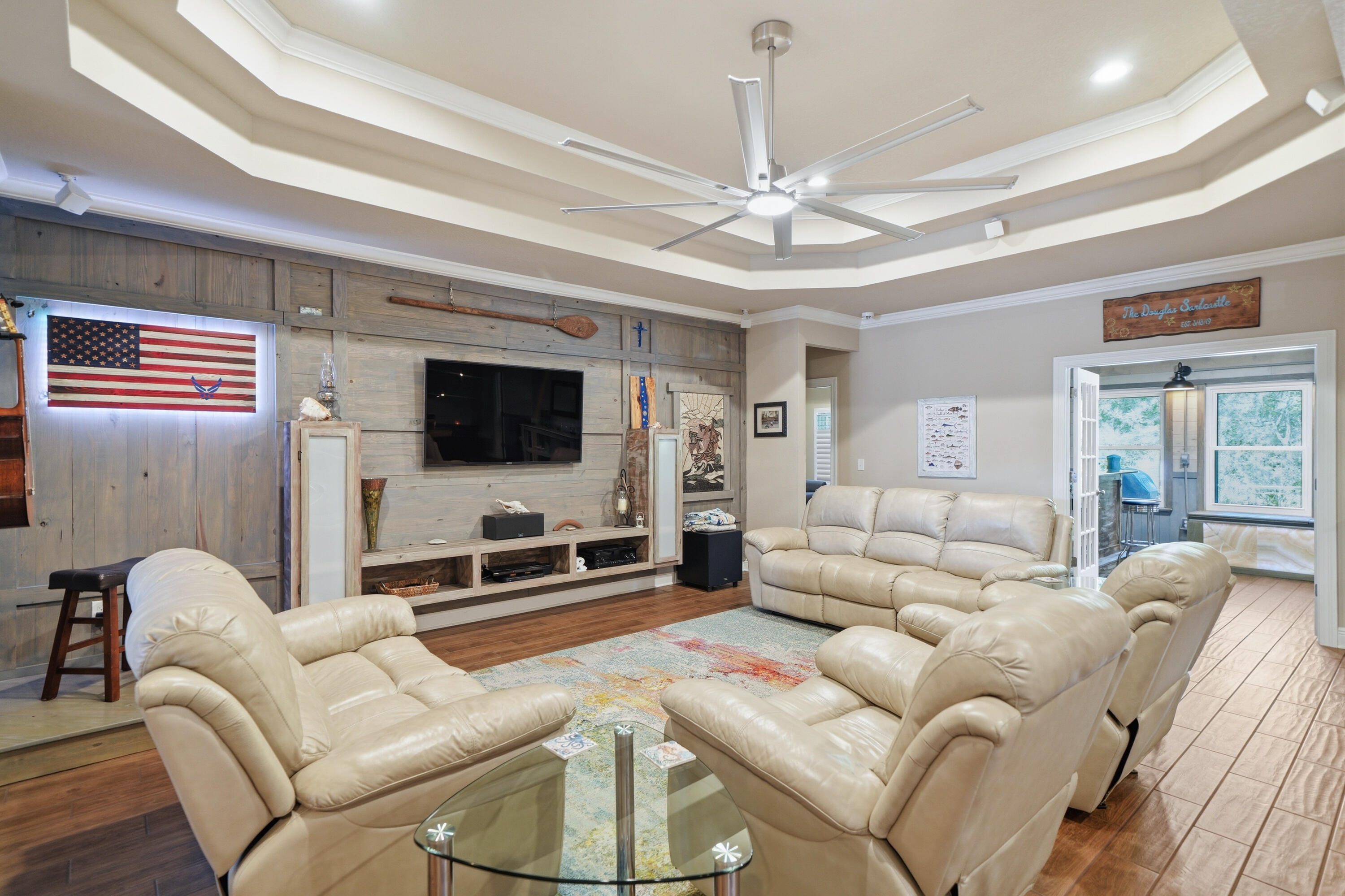 19 Buddy Lane Lot 43