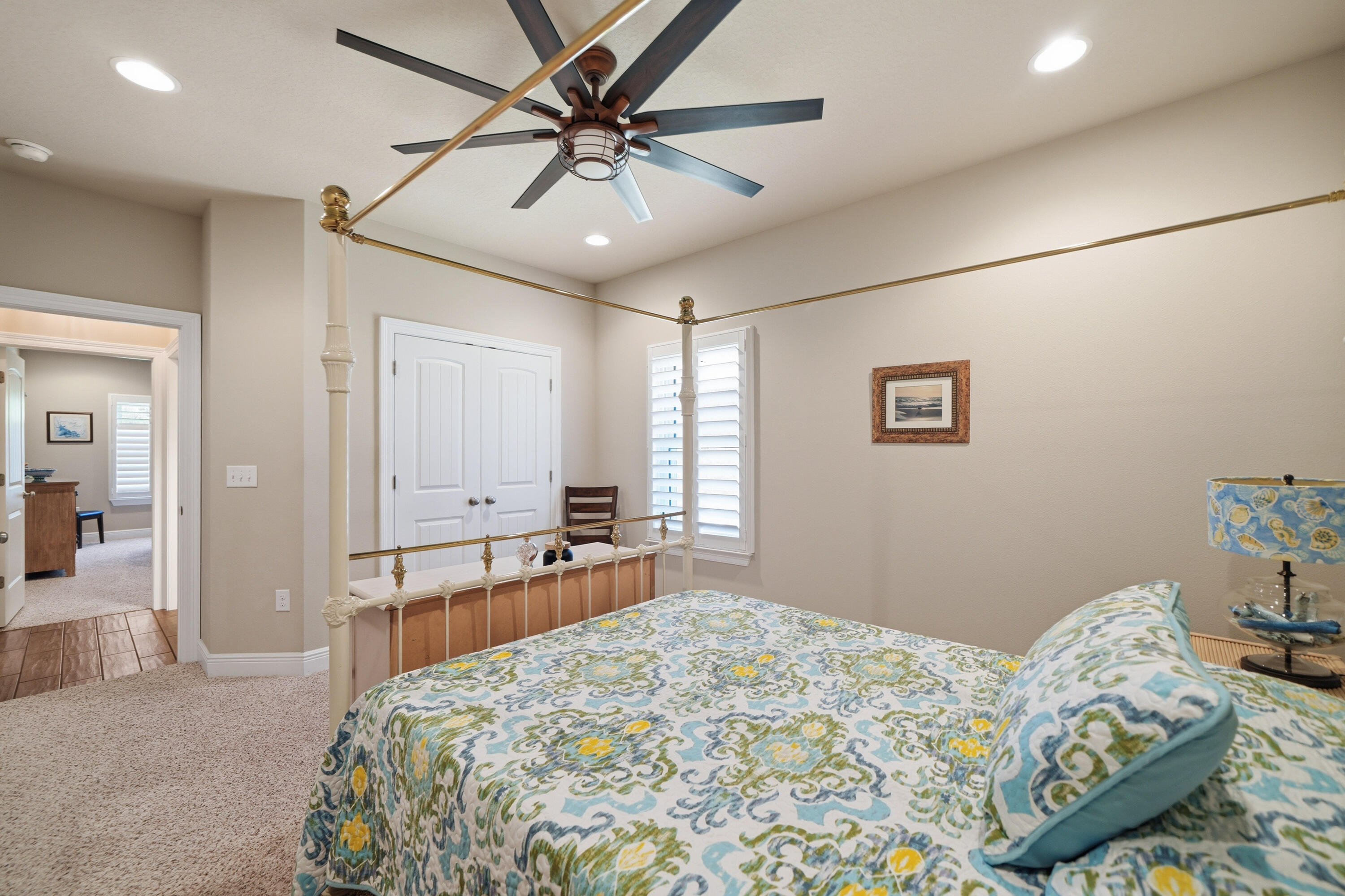 19 Buddy Lane Lot 43
