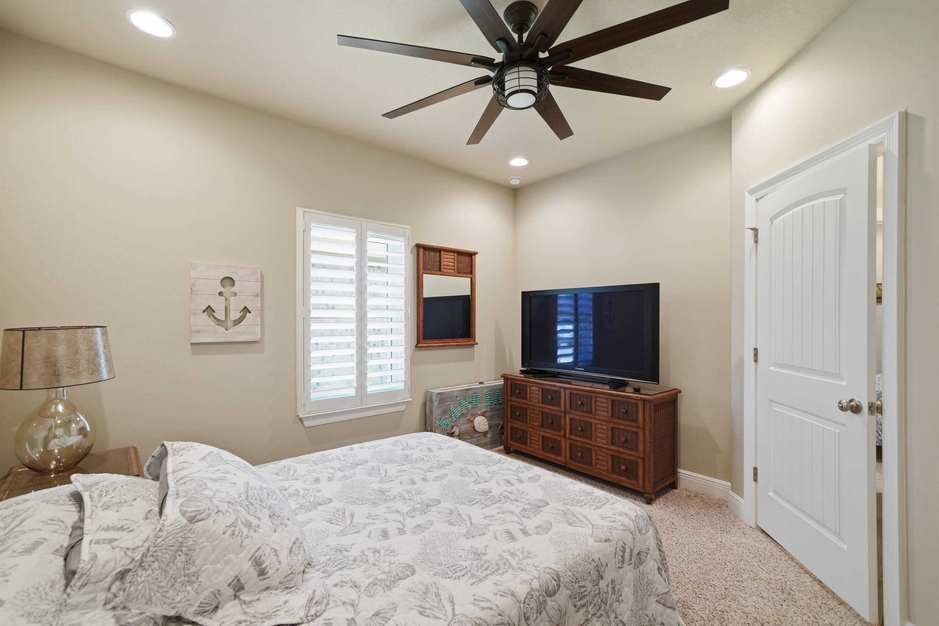 19 Buddy Lane Lot 43