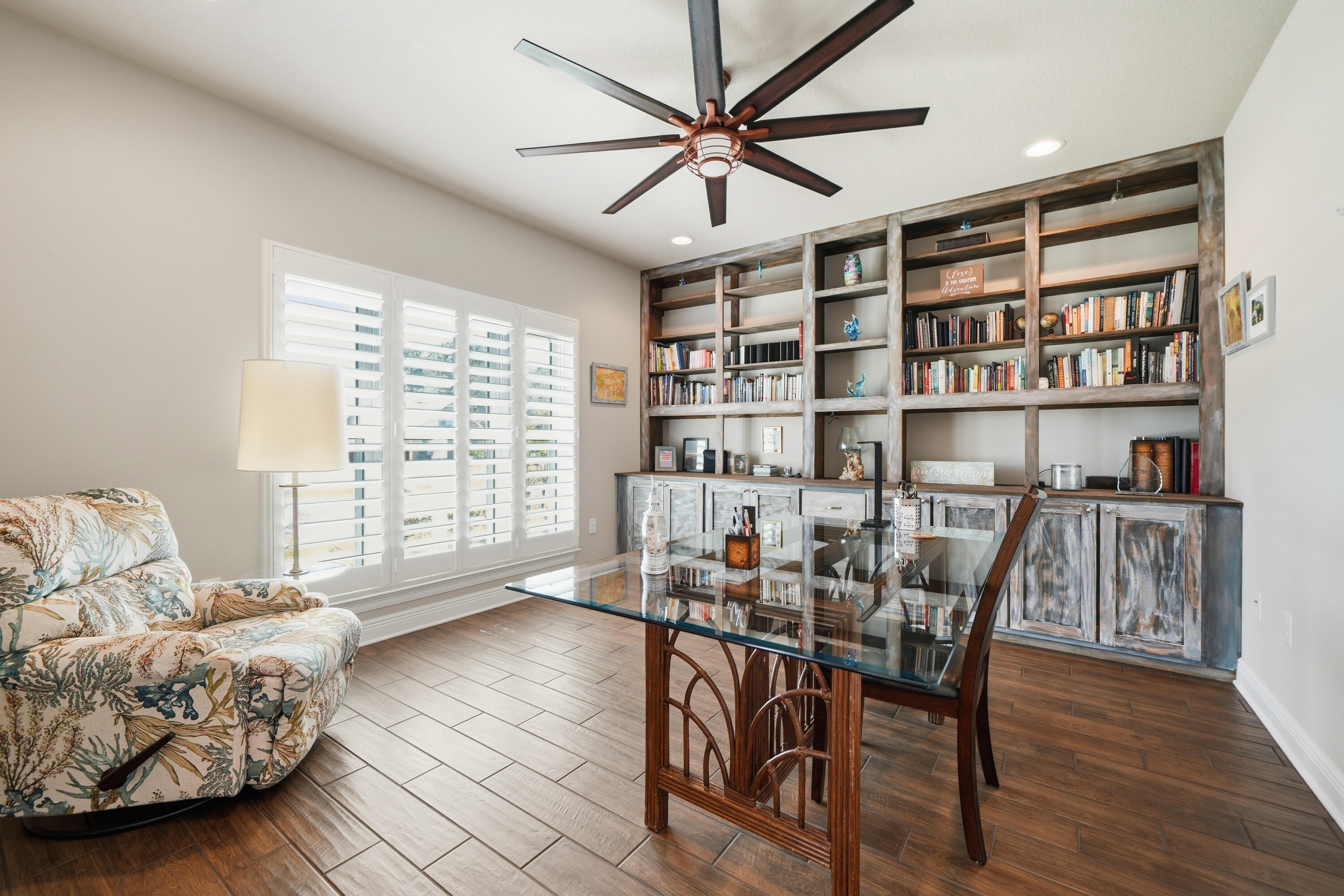 19 Buddy Lane Lot 43