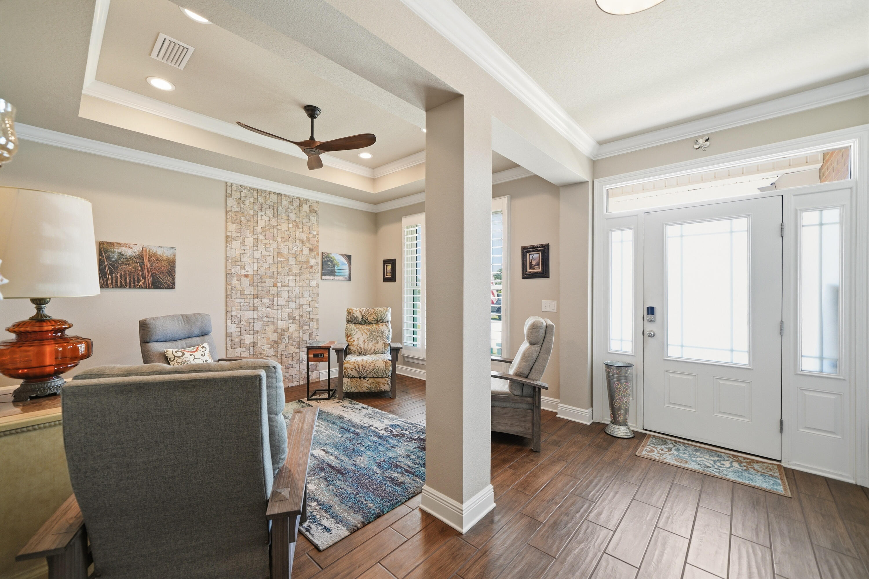 19 Buddy Lane Lot 43