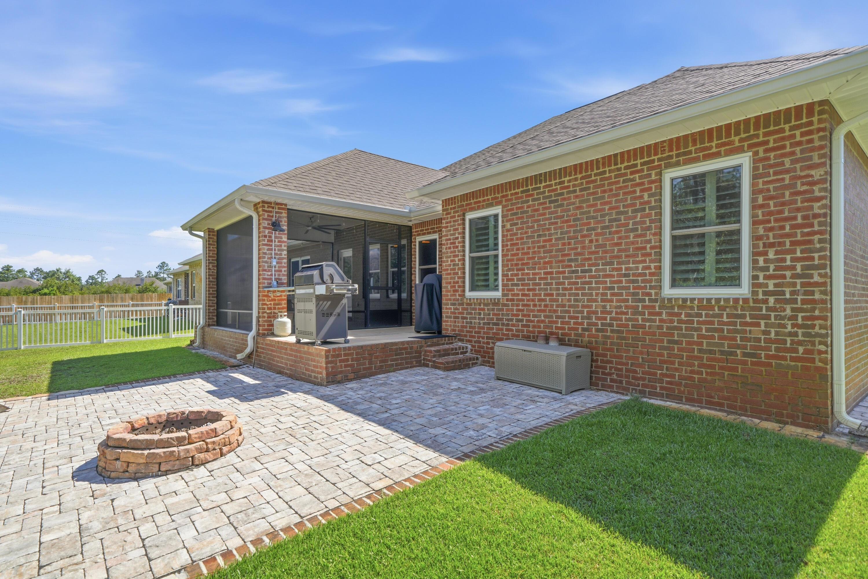 19 Buddy Lane Lot 43