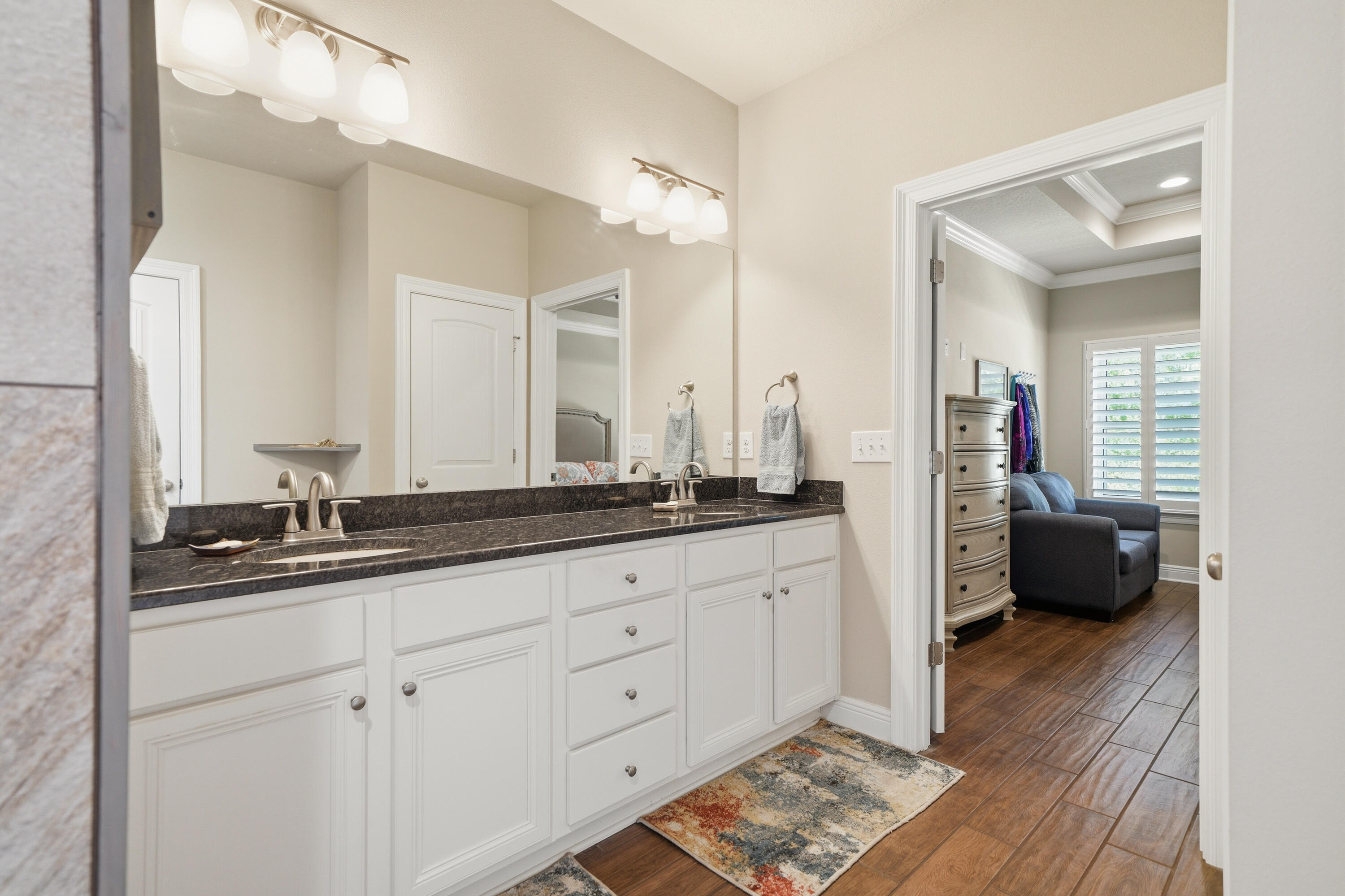 19 Buddy Lane Lot 43
