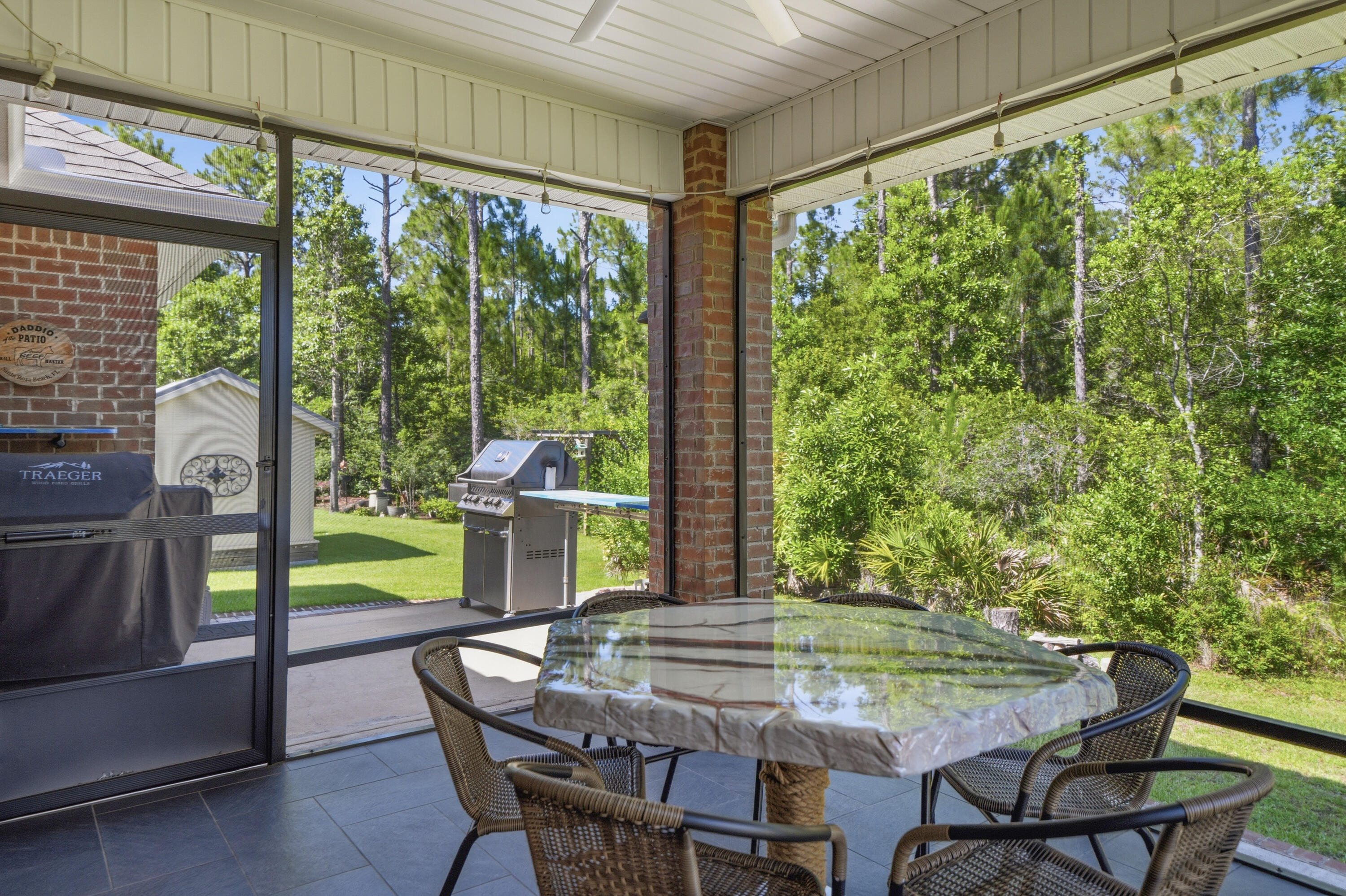 19 Buddy Lane Lot 43