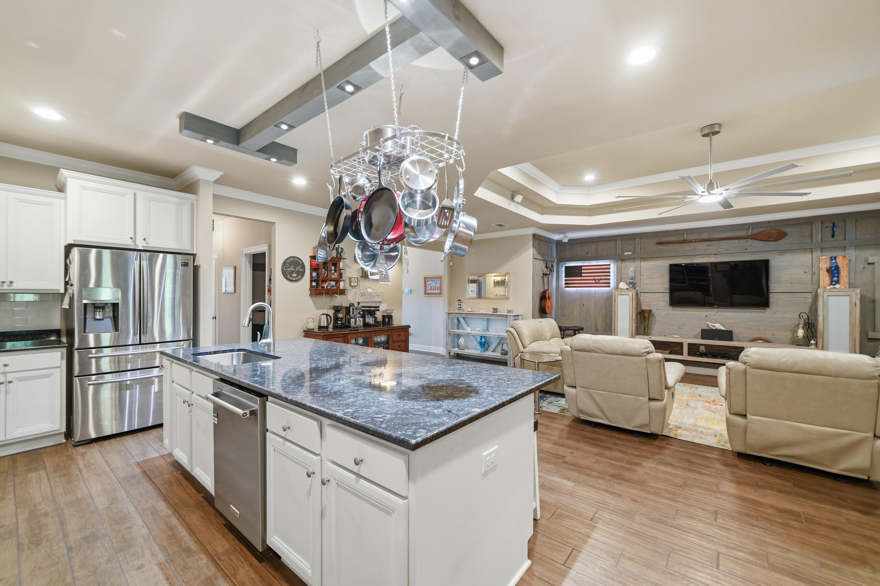 19 Buddy Lane Lot 43