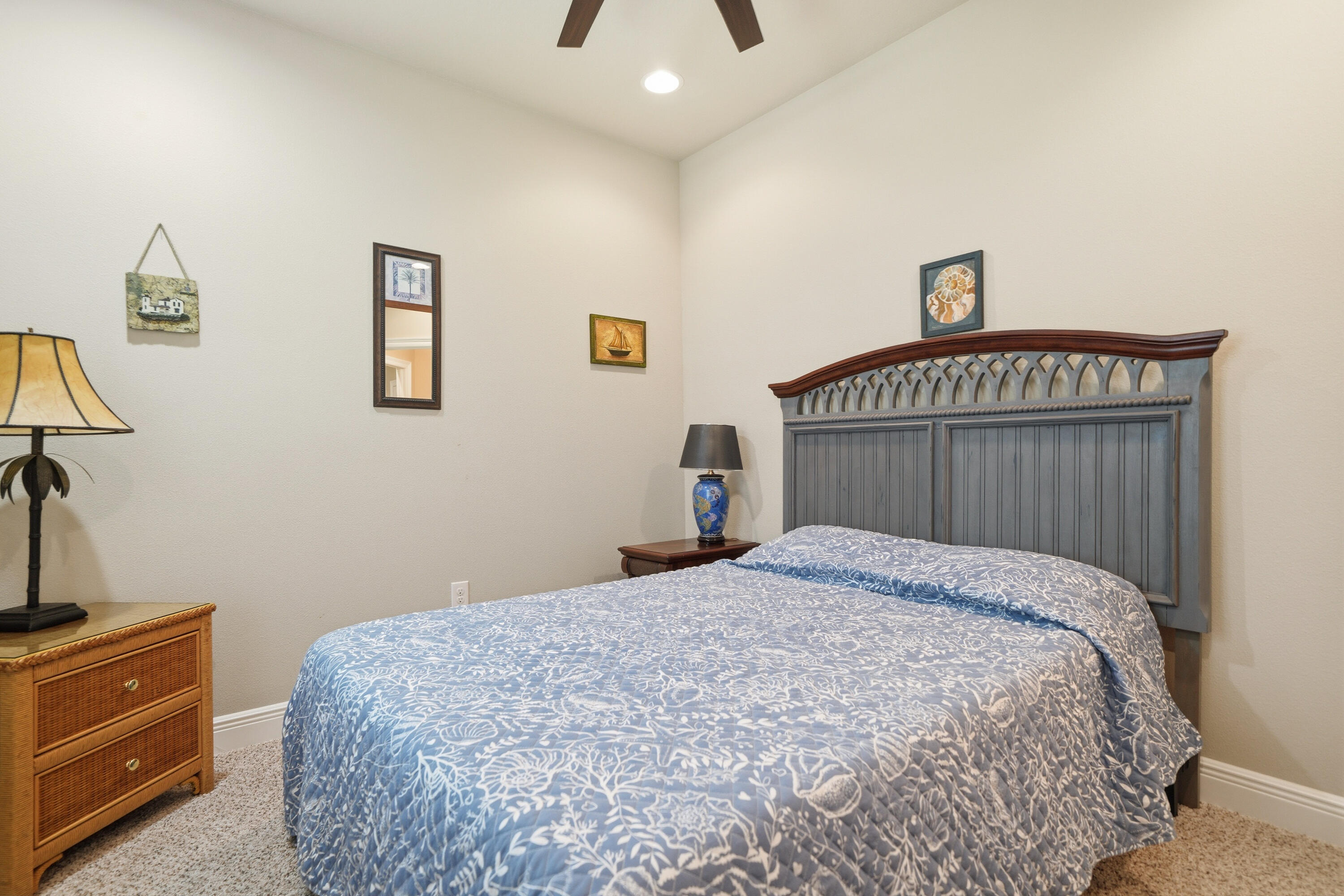 19 Buddy Lane Lot 43