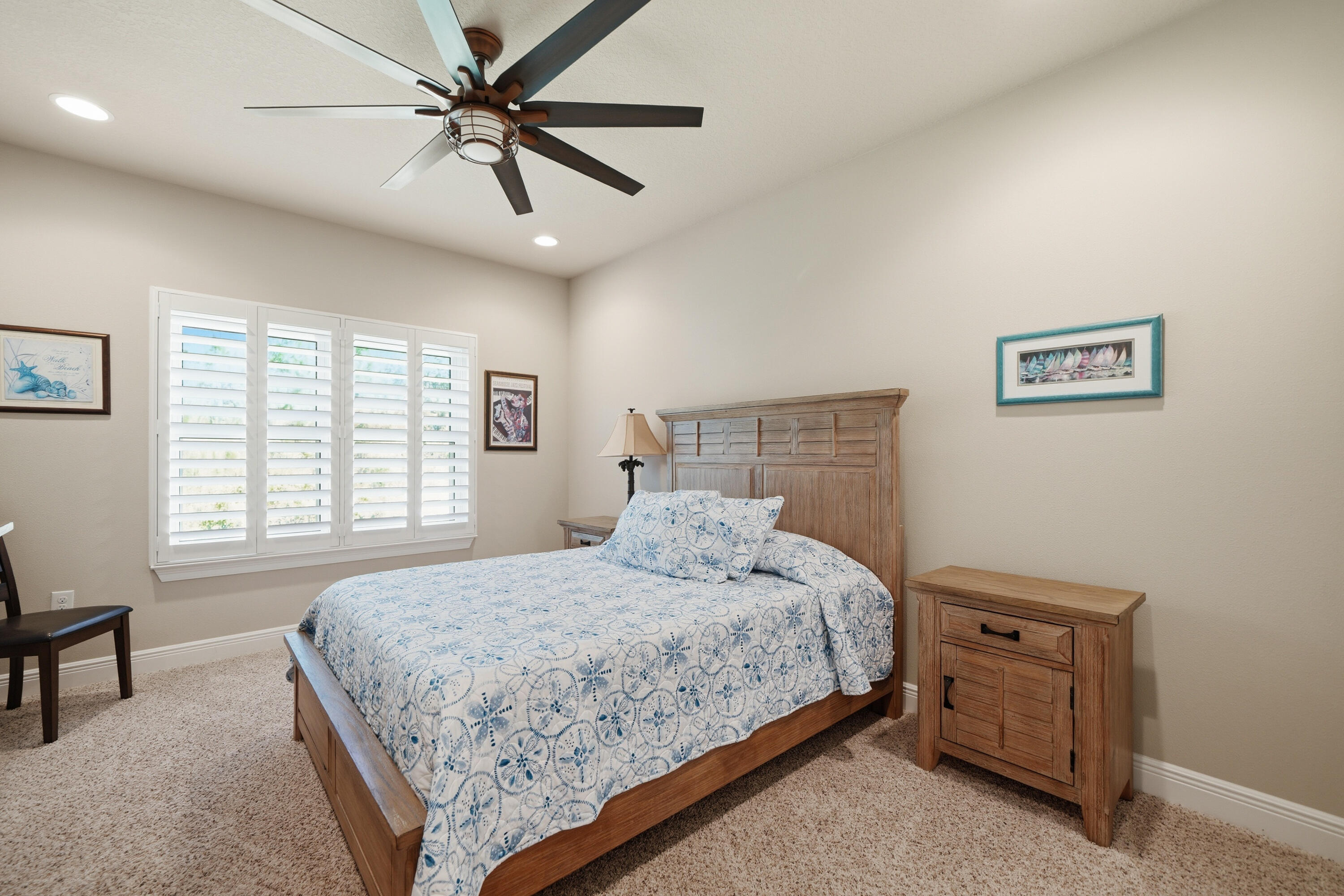19 Buddy Lane Lot 43