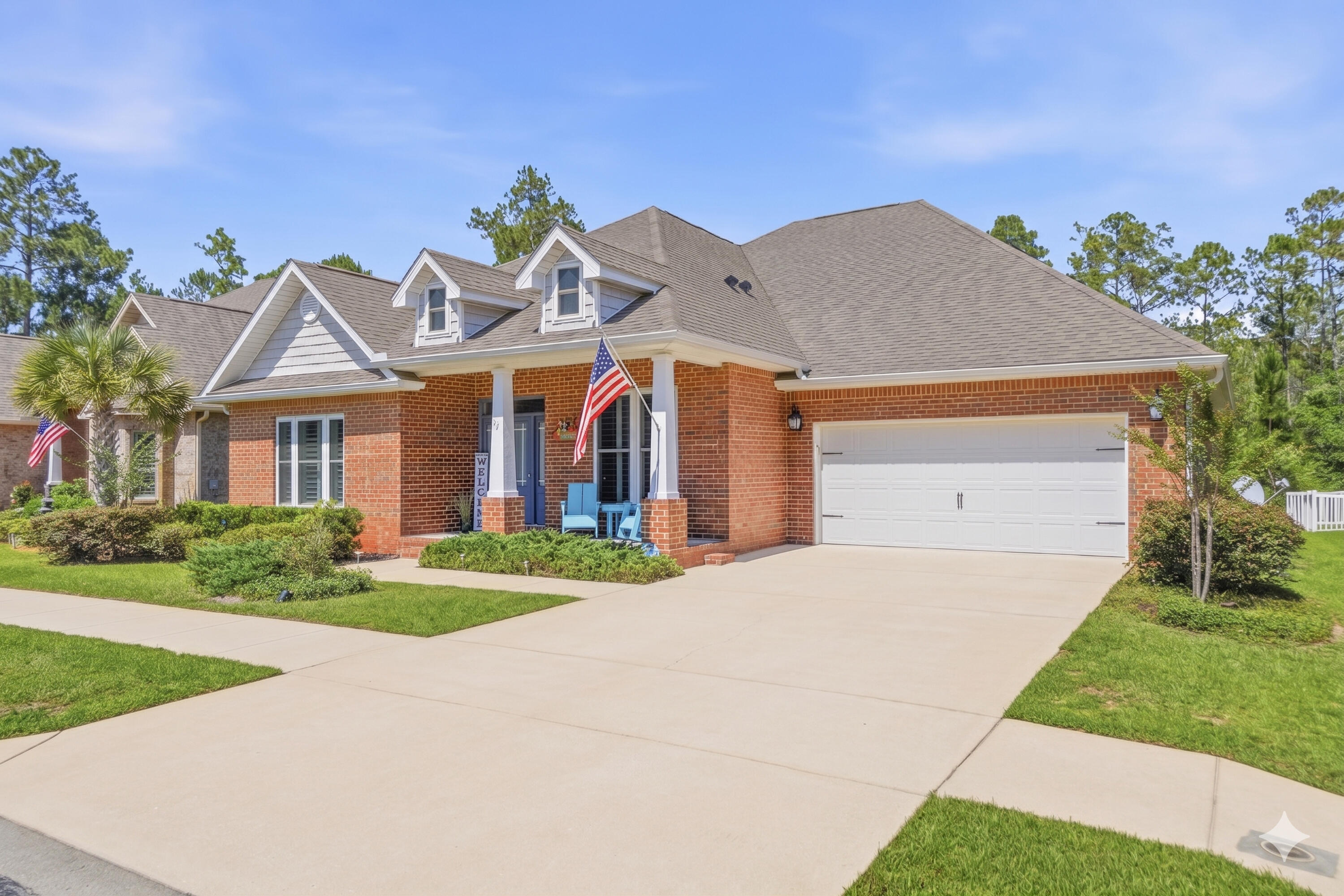 19 Buddy Lane Lot 43