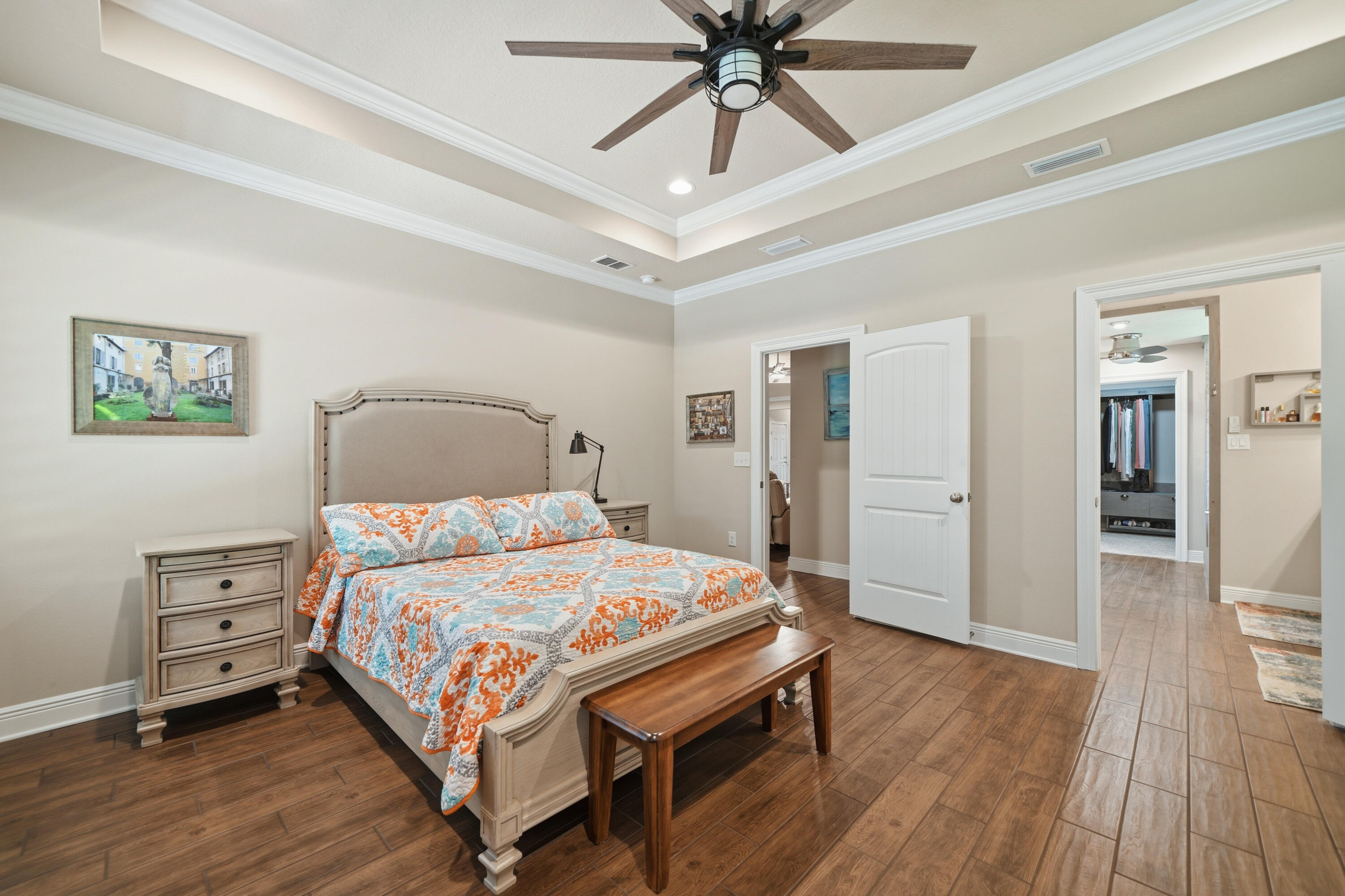 19 Buddy Lane Lot 43