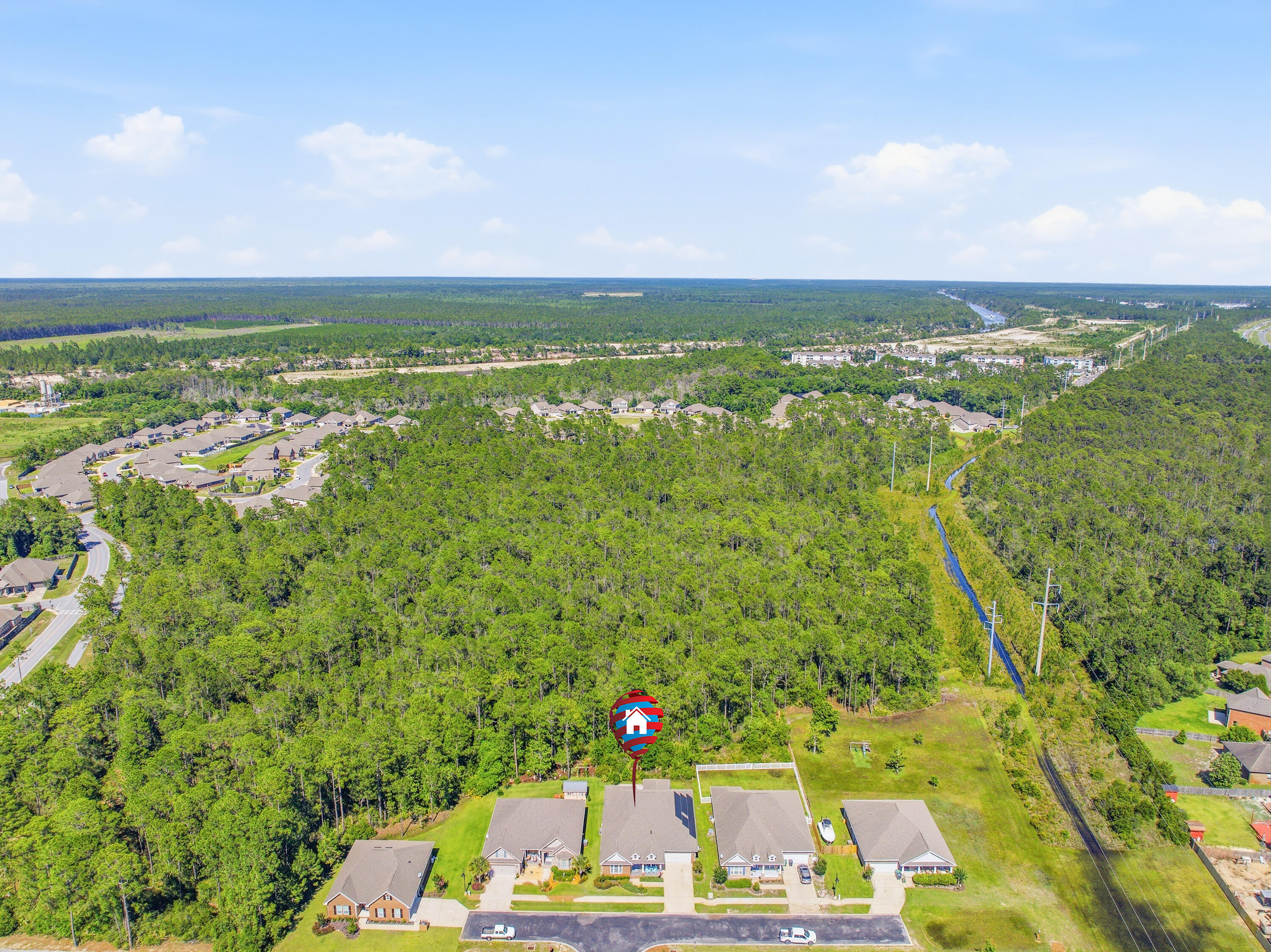 19 Buddy Lane Lot 43