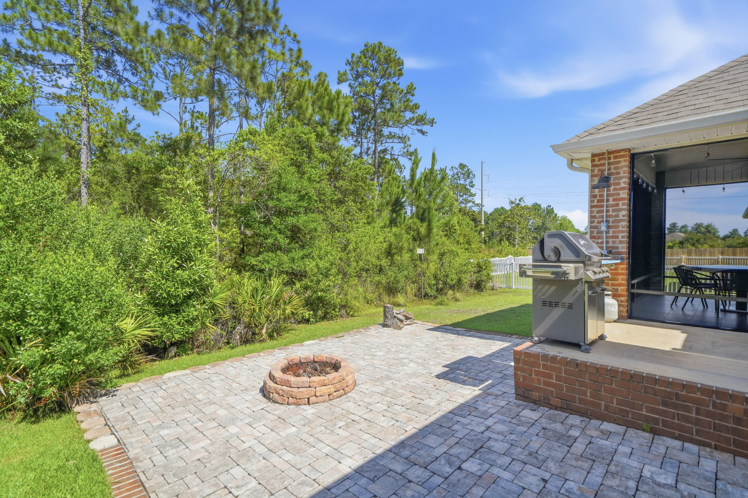 19 Buddy Lane Lot 43