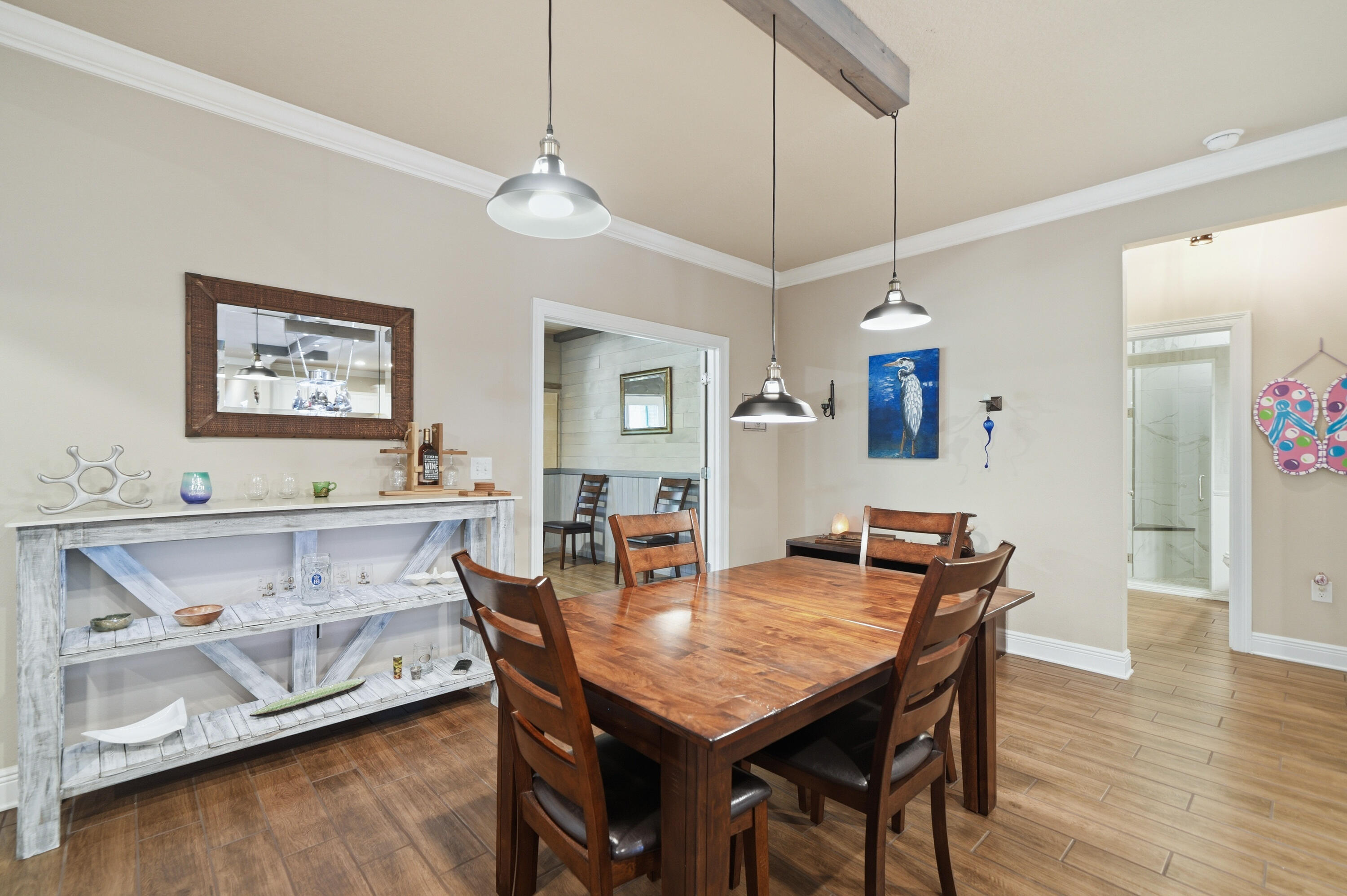 19 Buddy Lane Lot 43