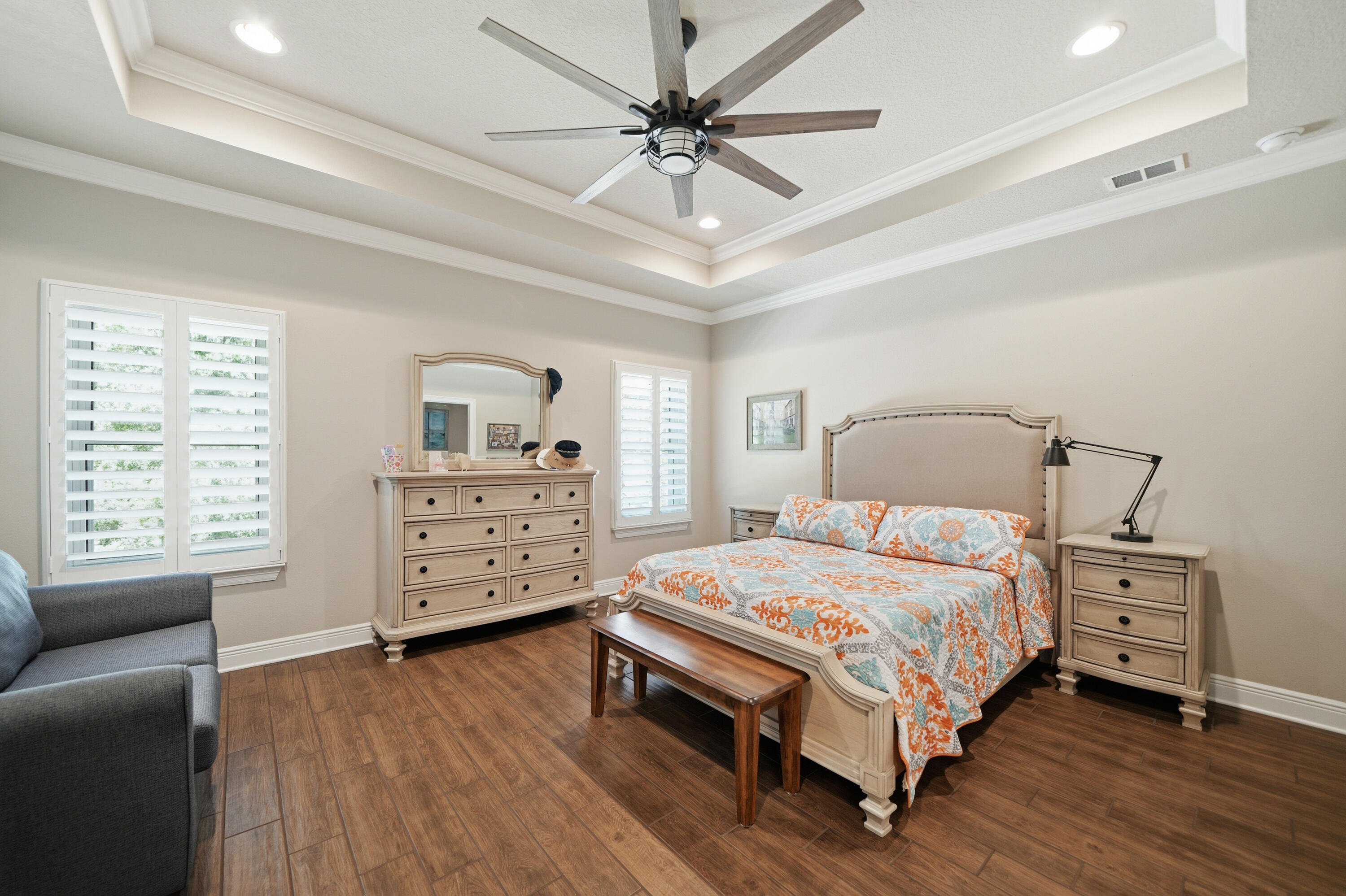 19 Buddy Lane Lot 43