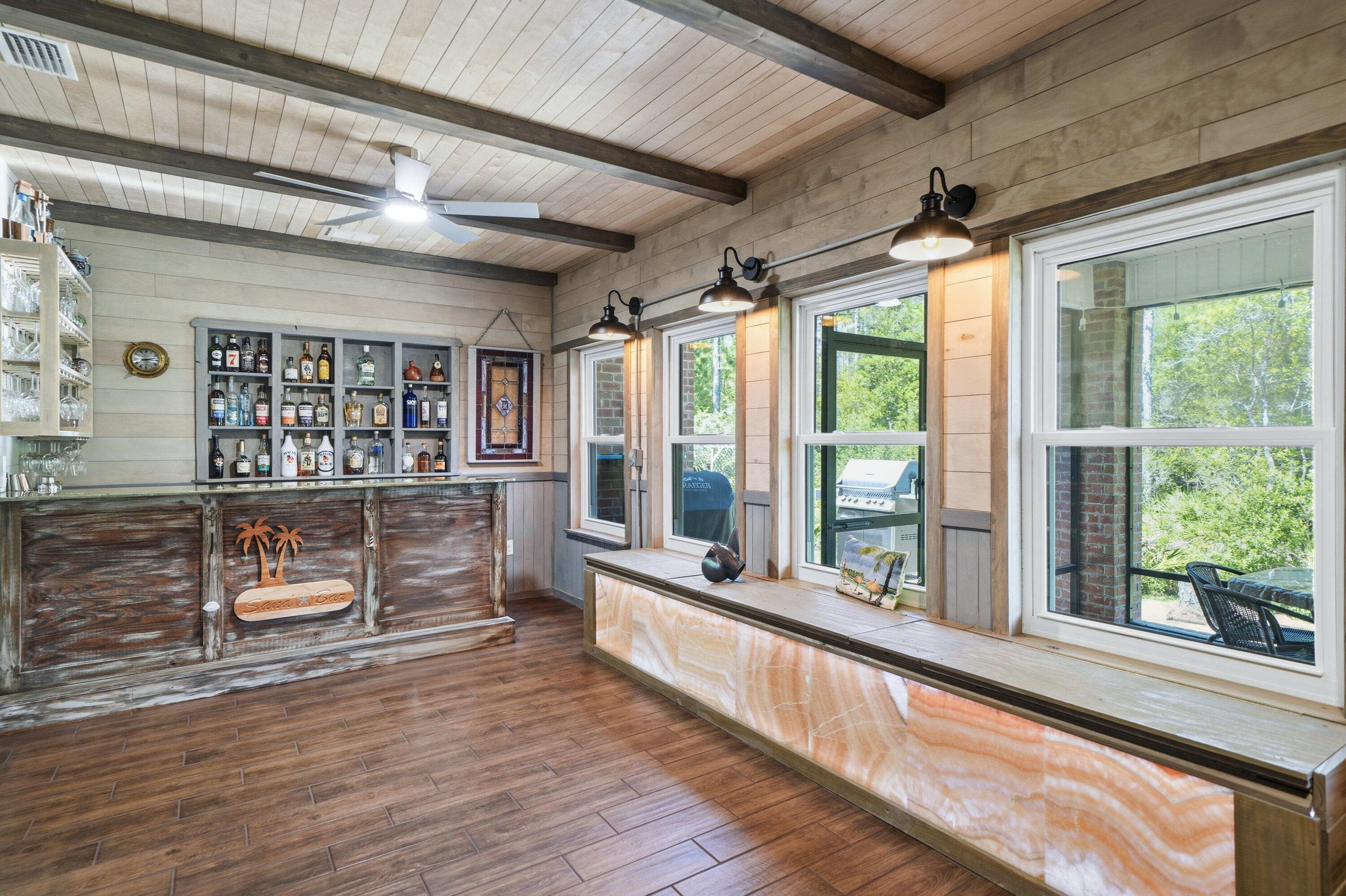 19 Buddy Lane Lot 43