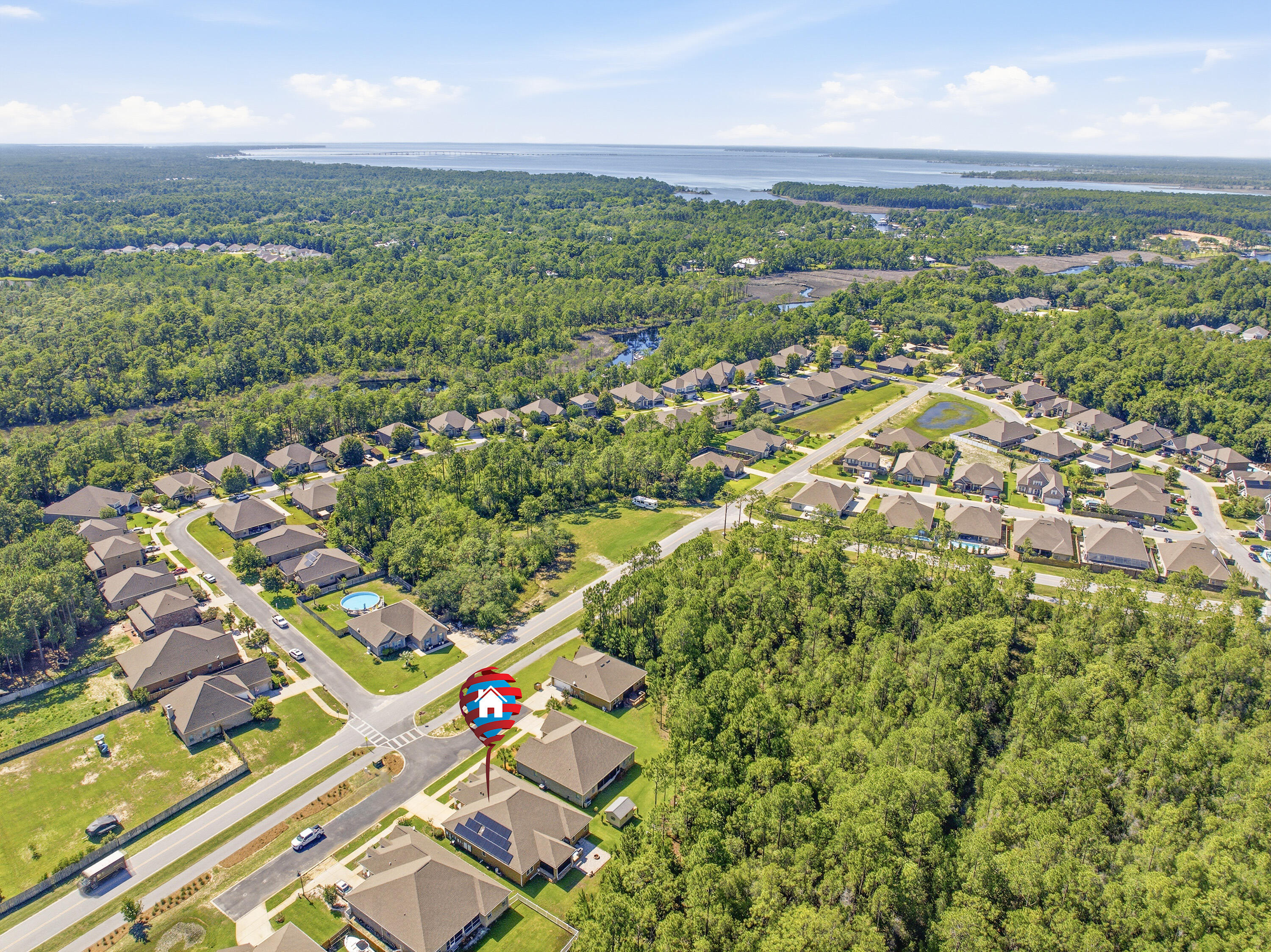 19 Buddy Lane Lot 43