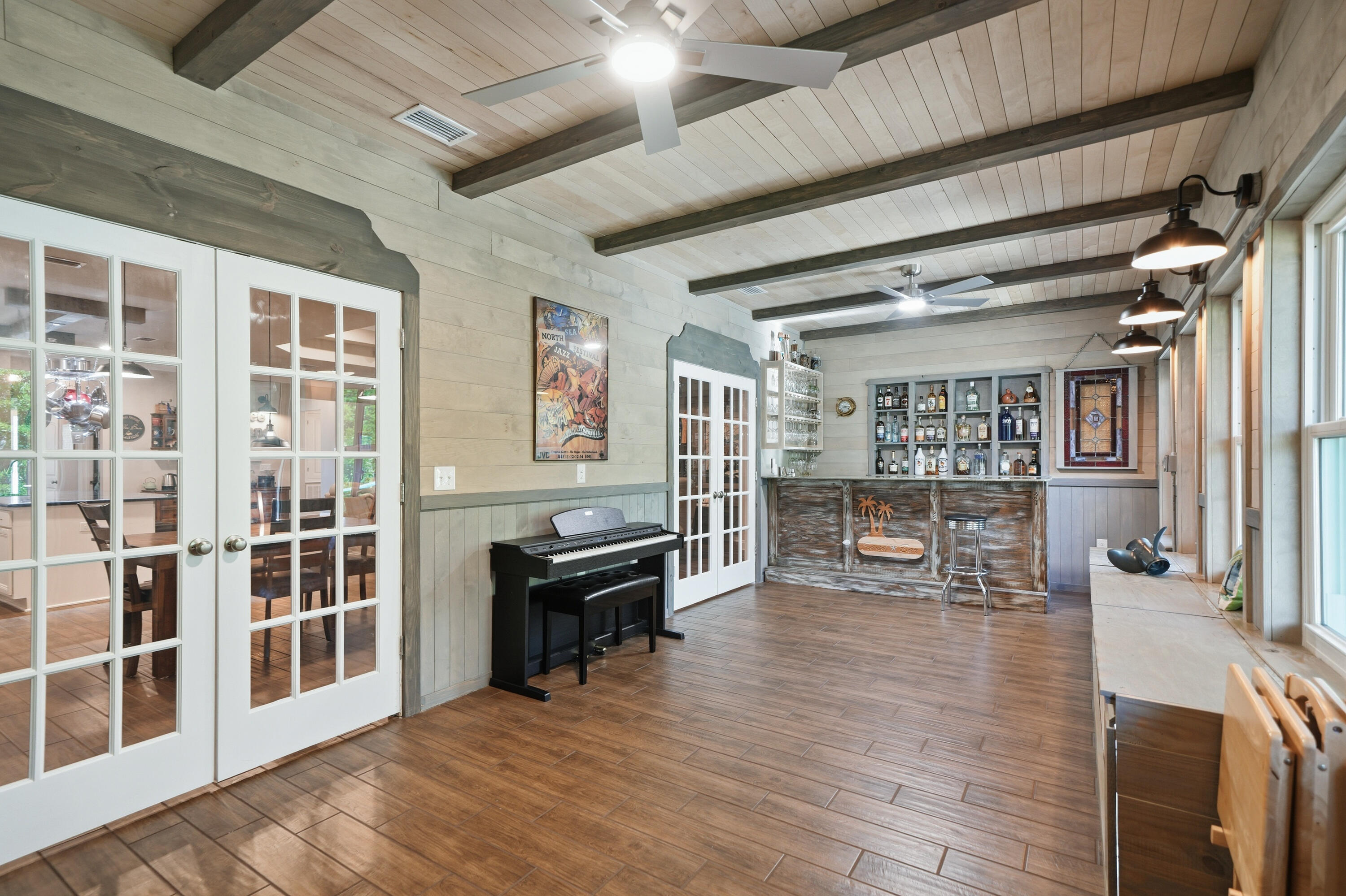 19 Buddy Lane Lot 43