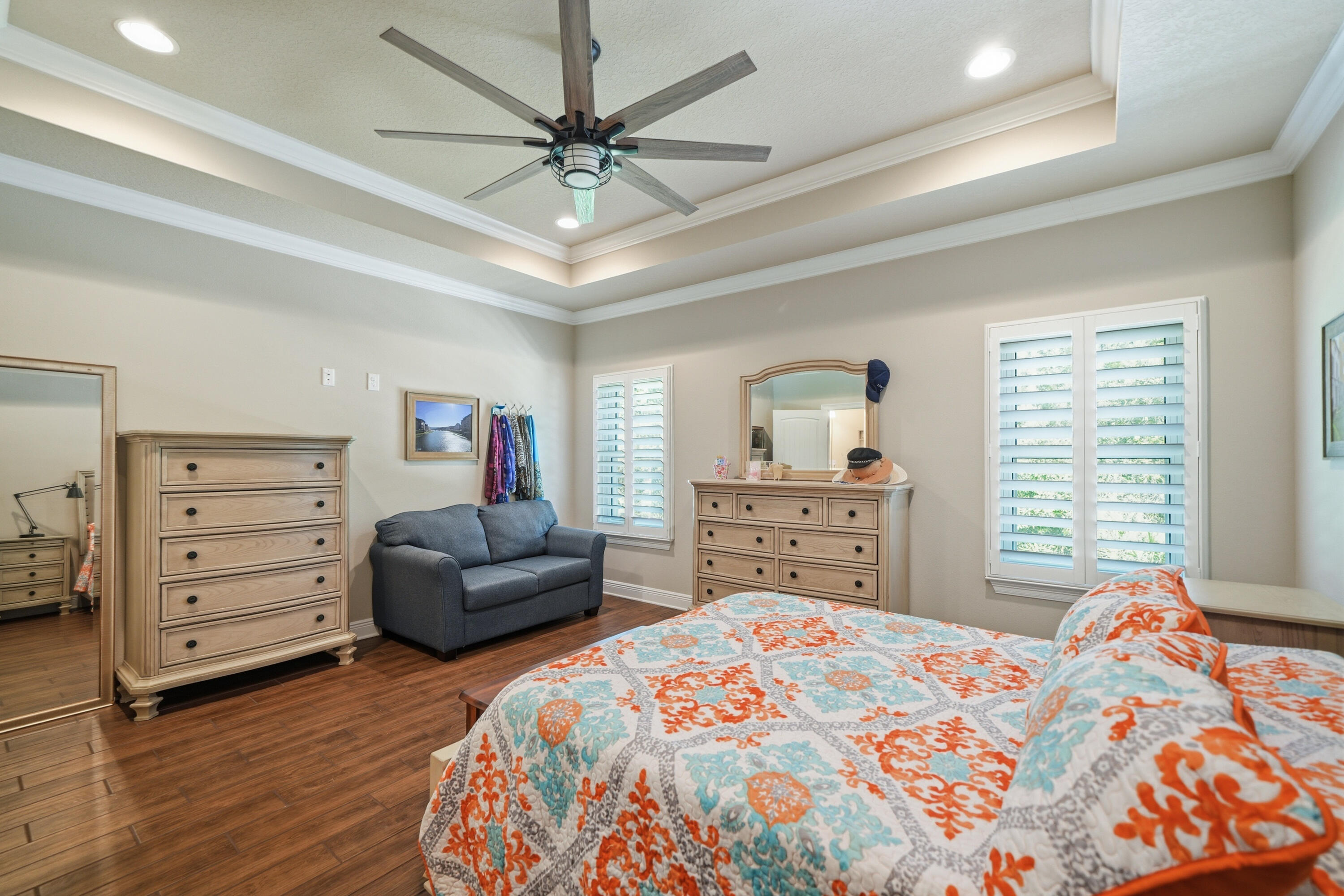 19 Buddy Lane Lot 43