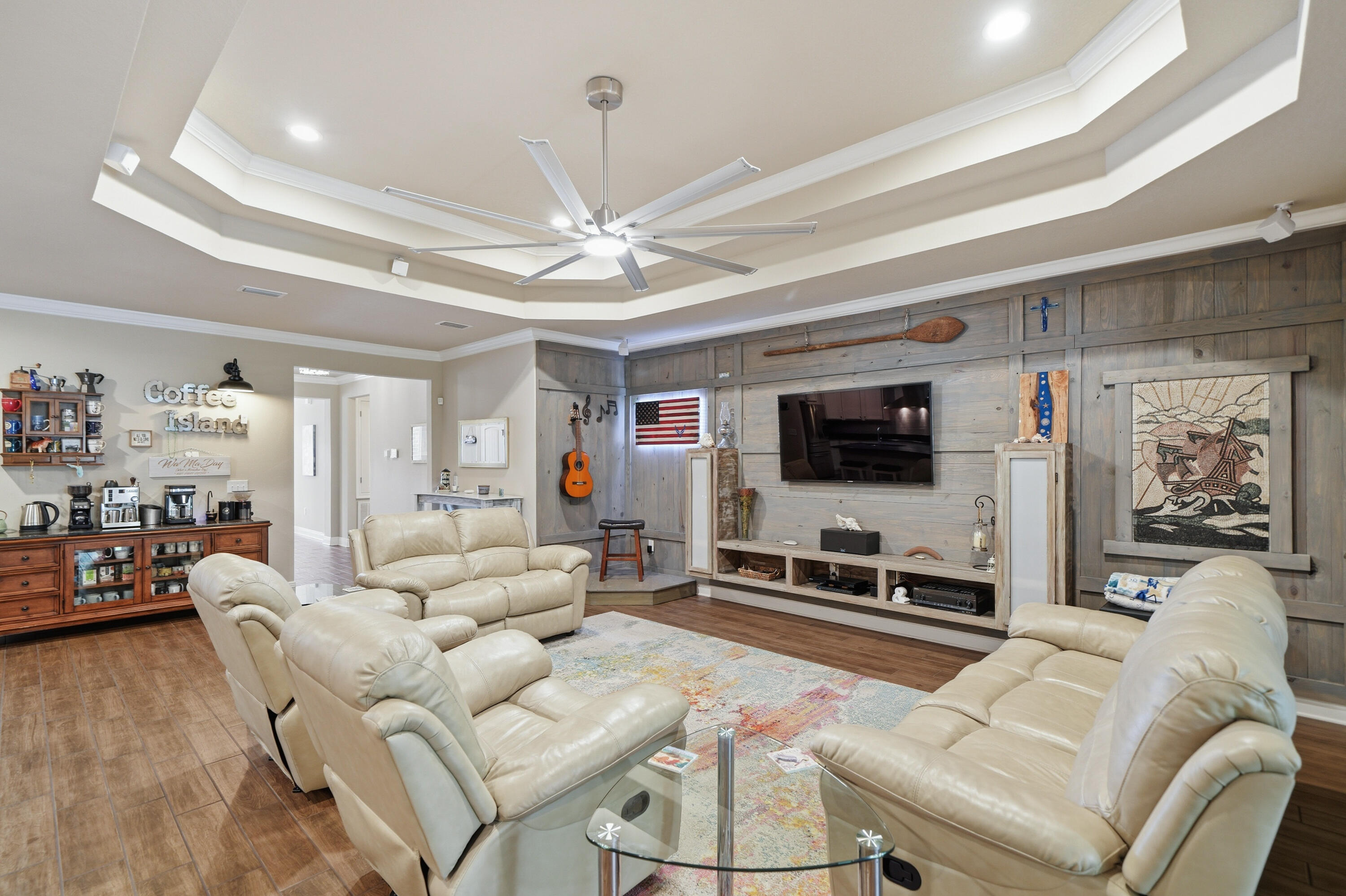 19 Buddy Lane Lot 43