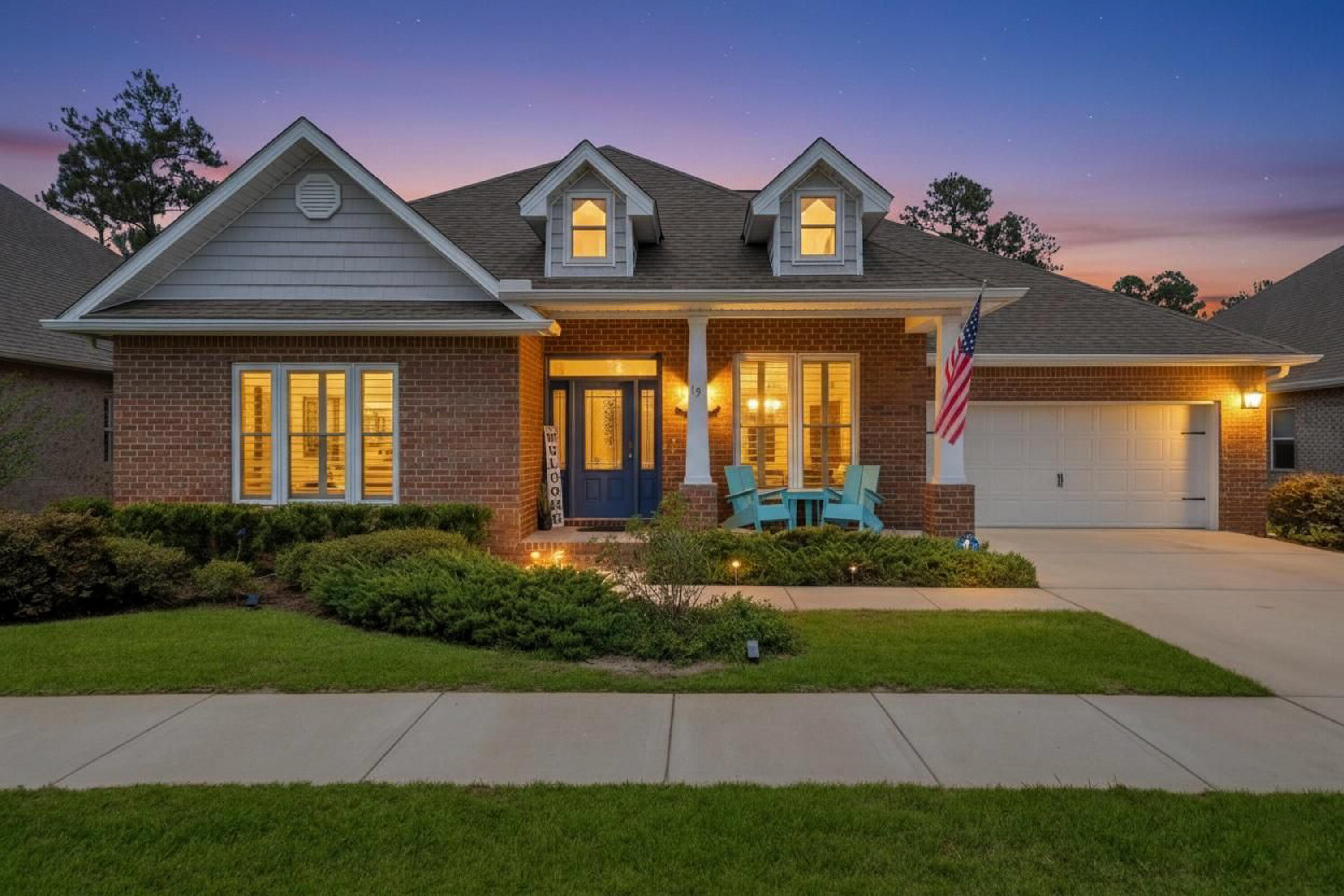 19 Buddy Lane Lot 43
