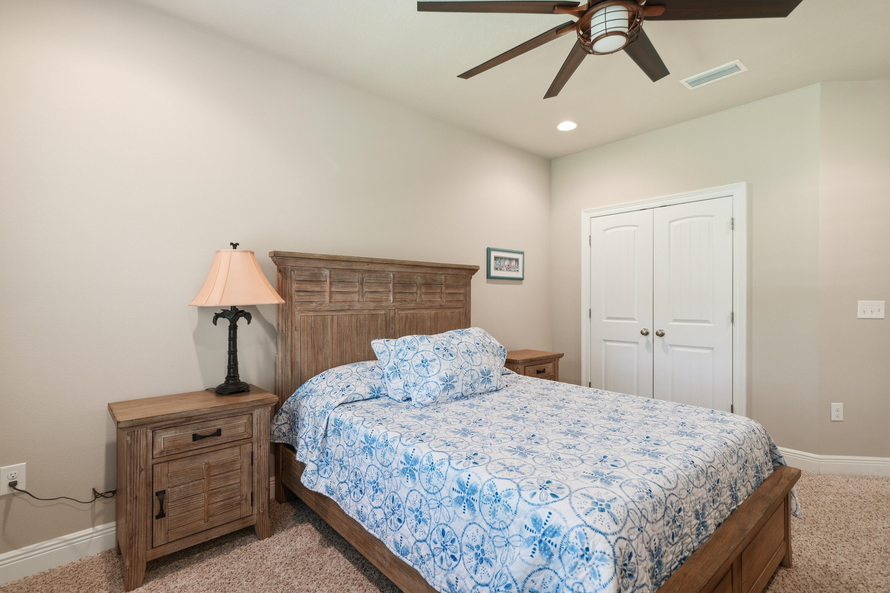 19 Buddy Lane Lot 43