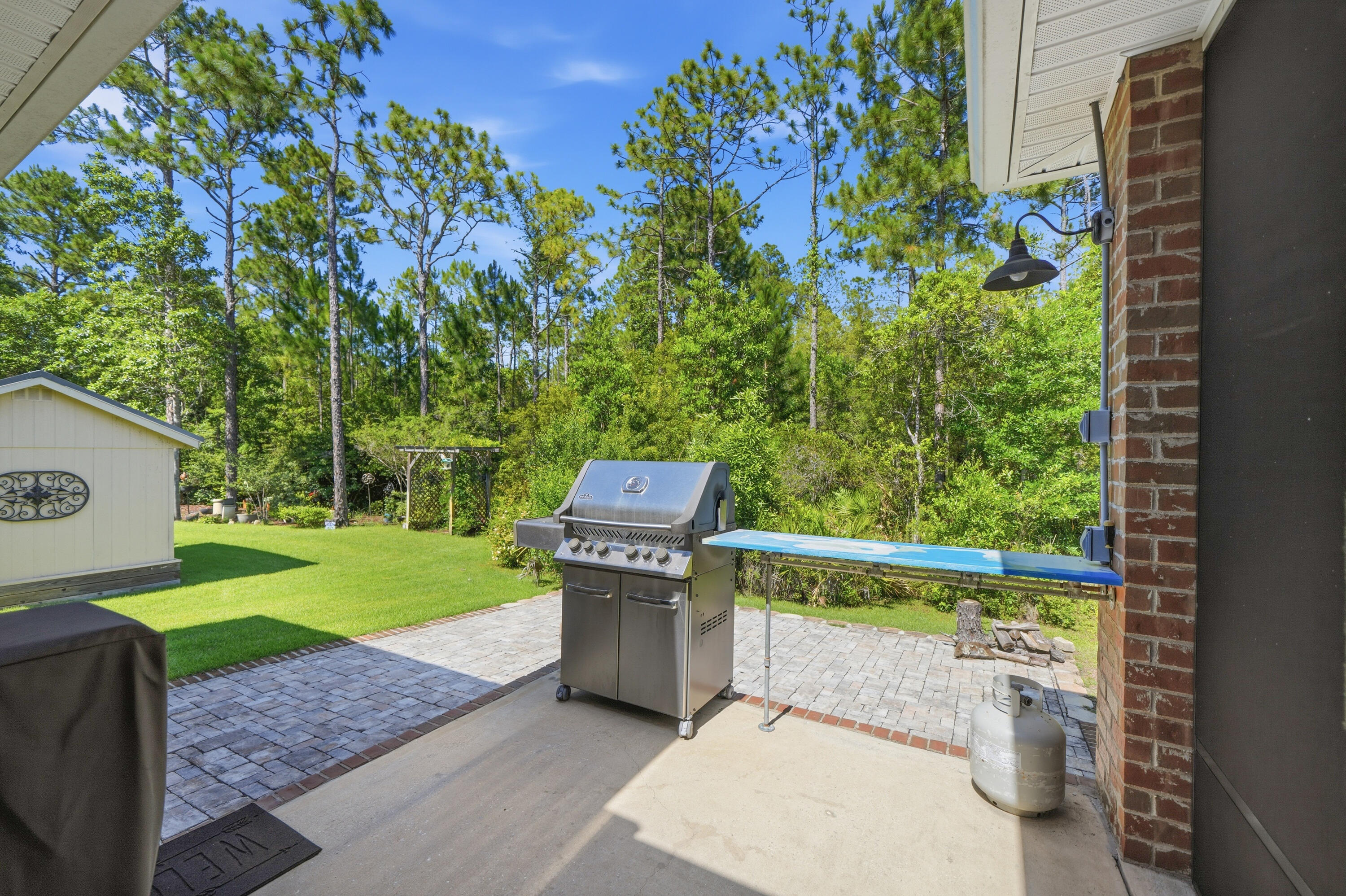 19 Buddy Lane Lot 43