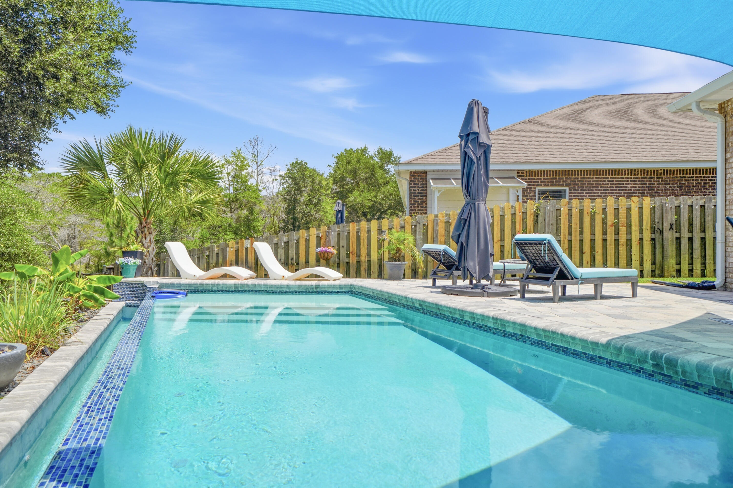 285 Wayne Trail Lot 126
