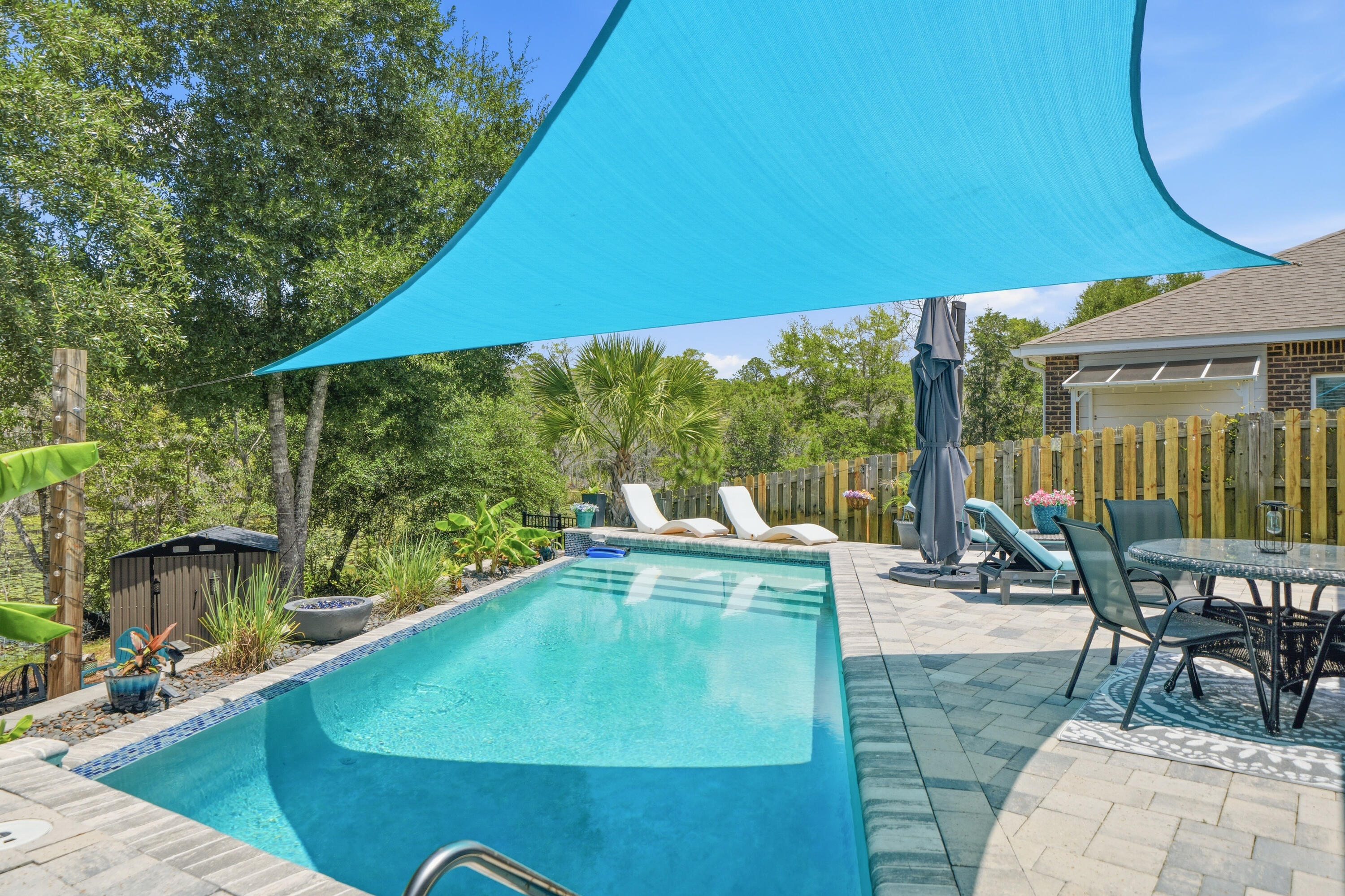 285 Wayne Trail Lot 126