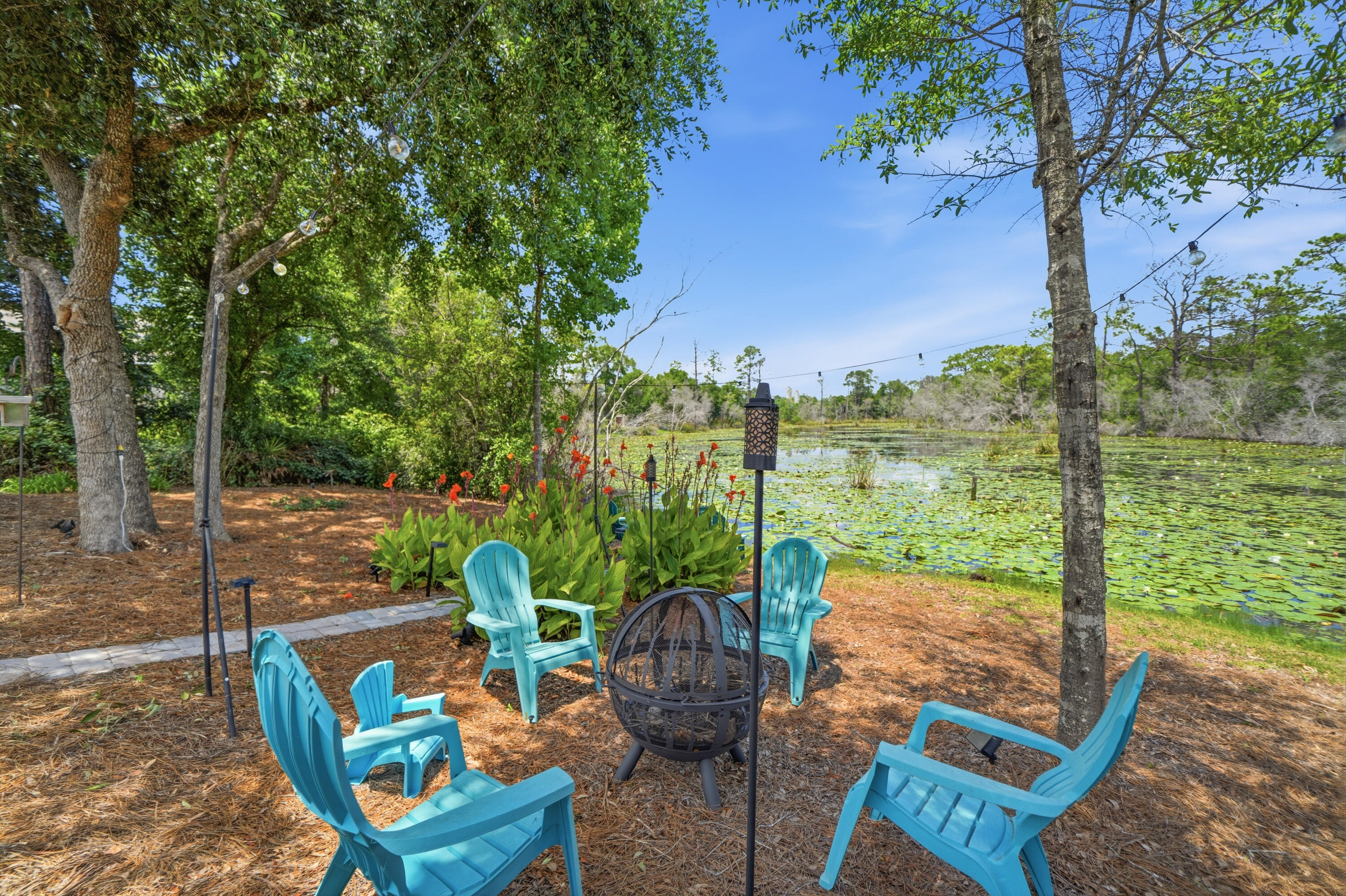 285 Wayne Trail Lot 126
