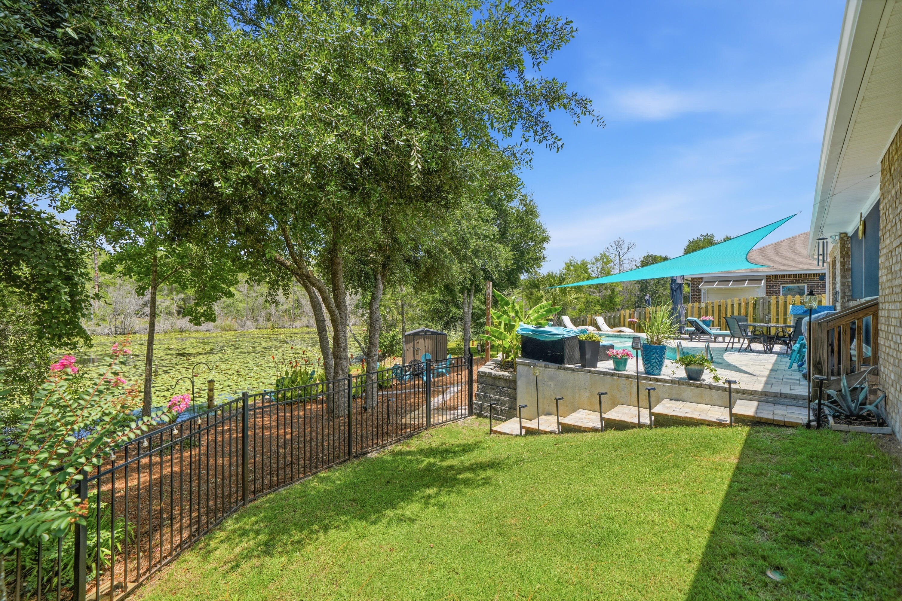 285 Wayne Trail Lot 126