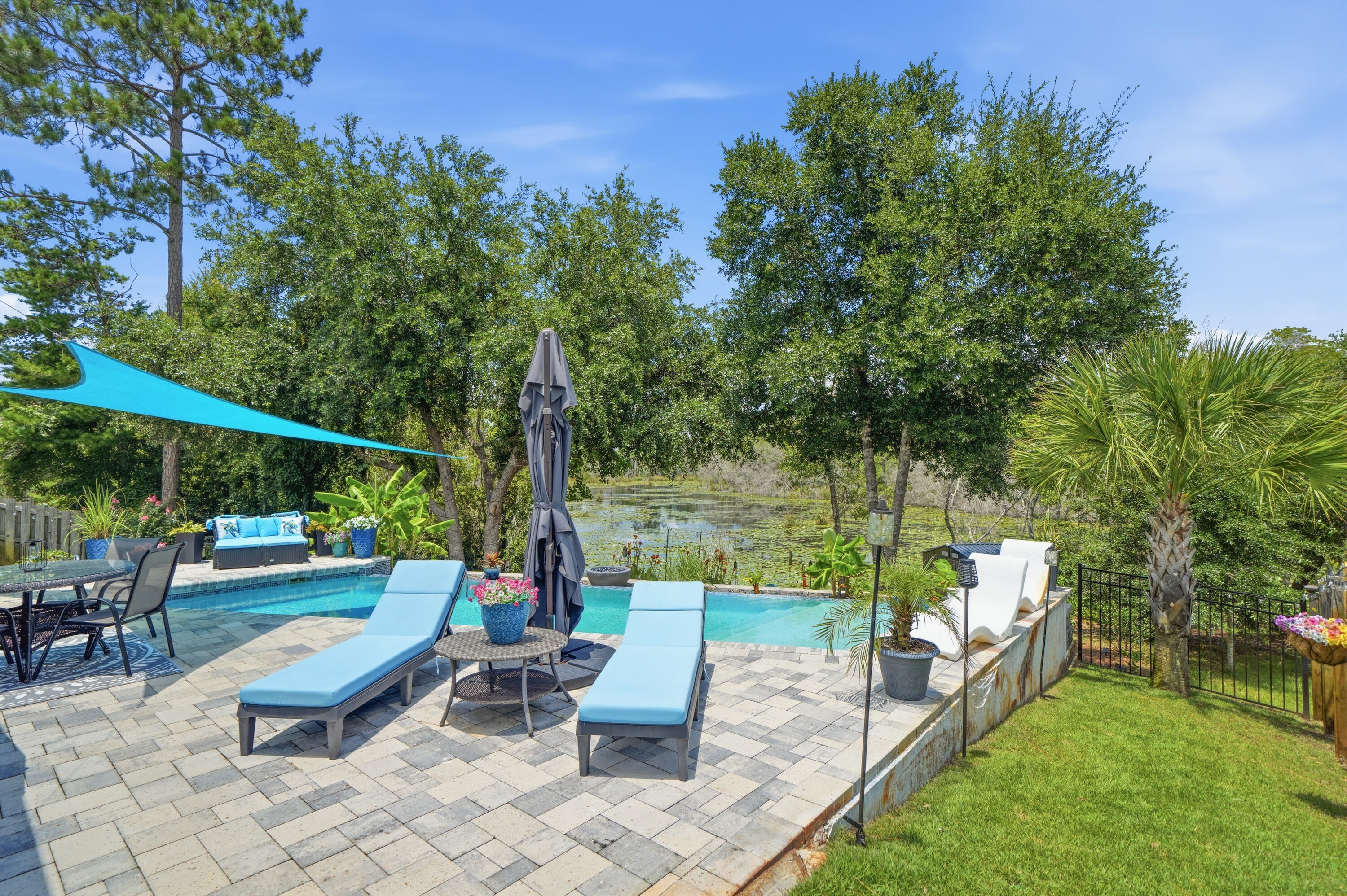 285 Wayne Trail Lot 126