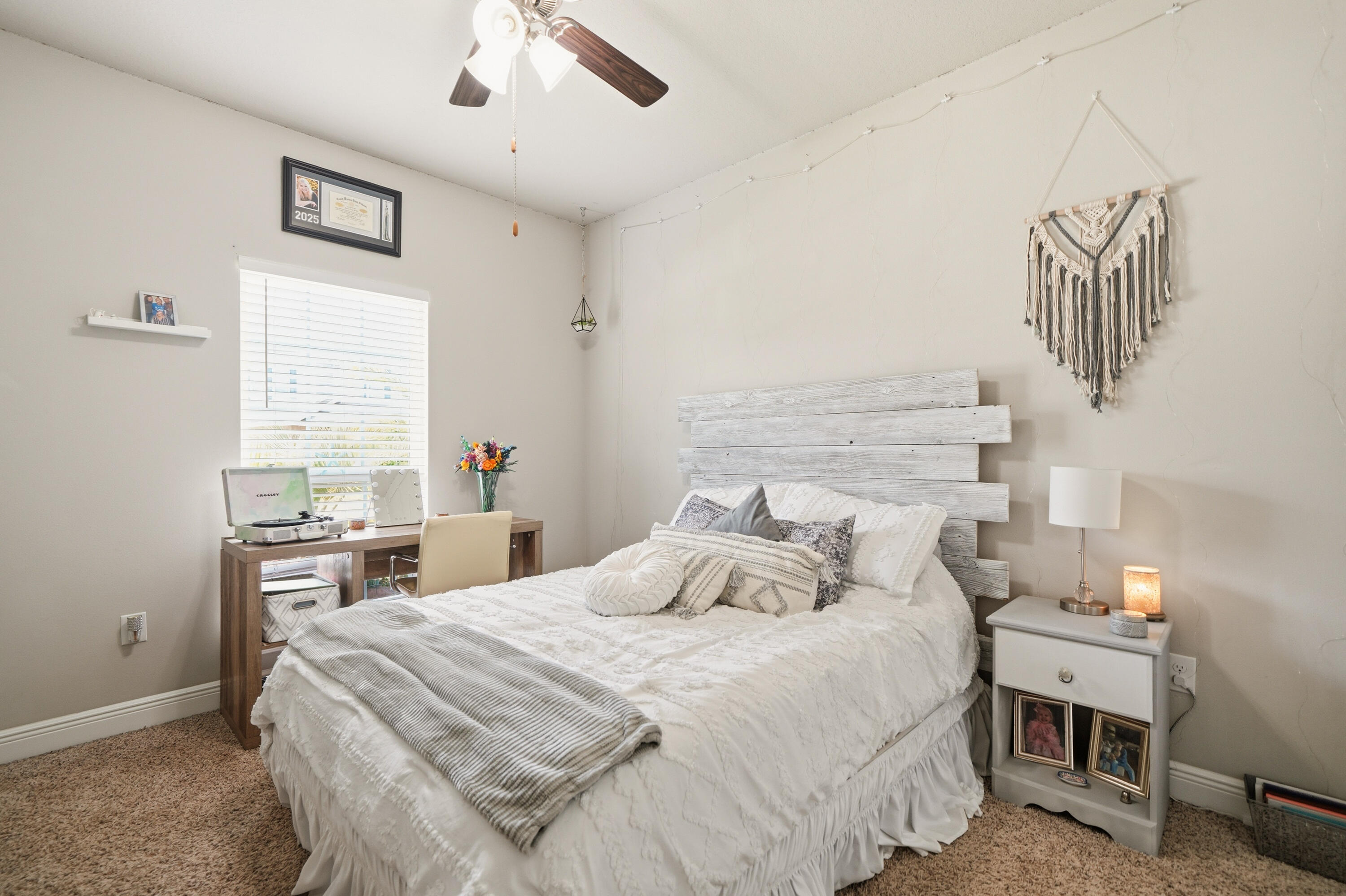 285 Wayne Trail Lot 126