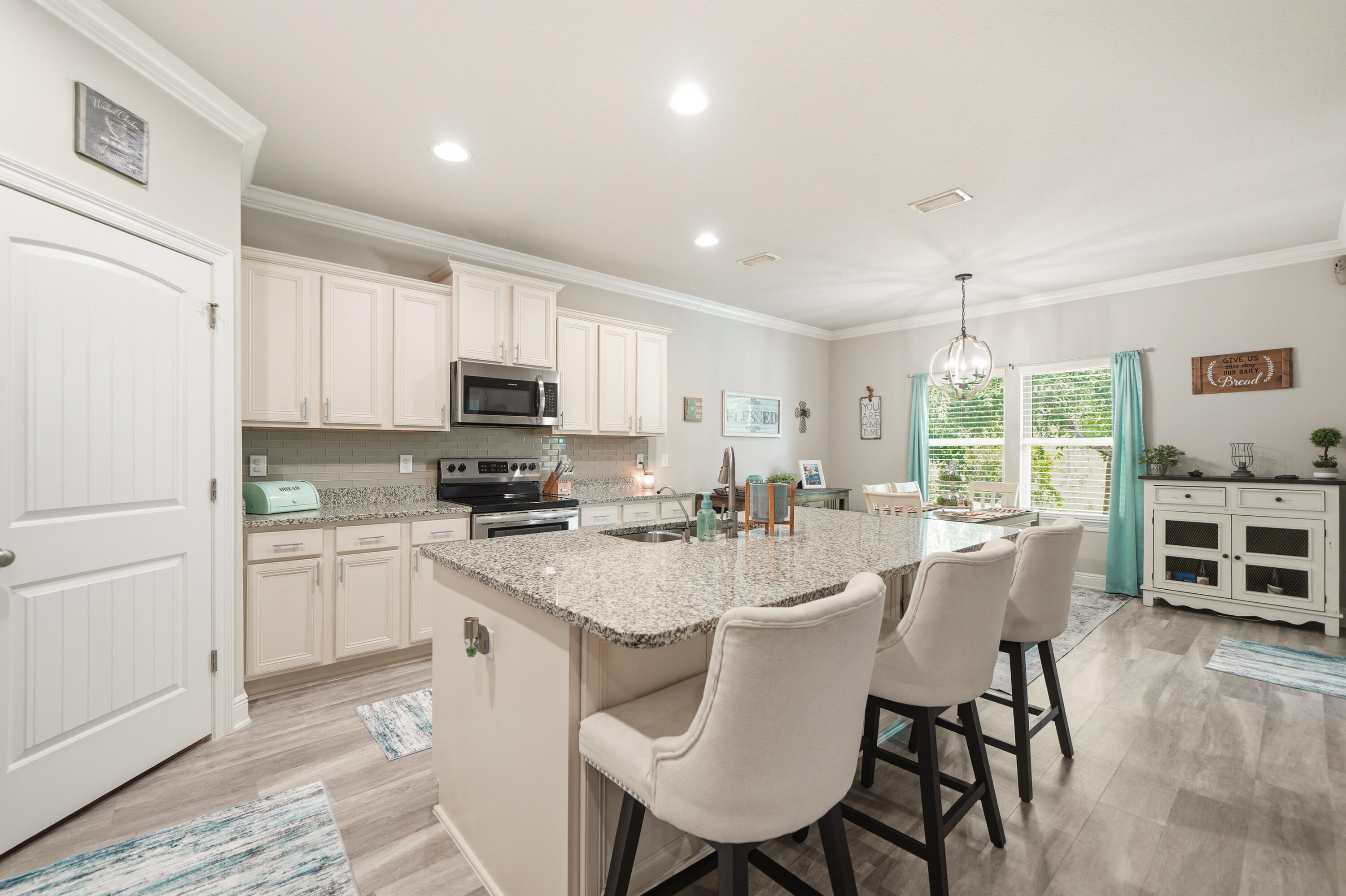 285 Wayne Trail Lot 126