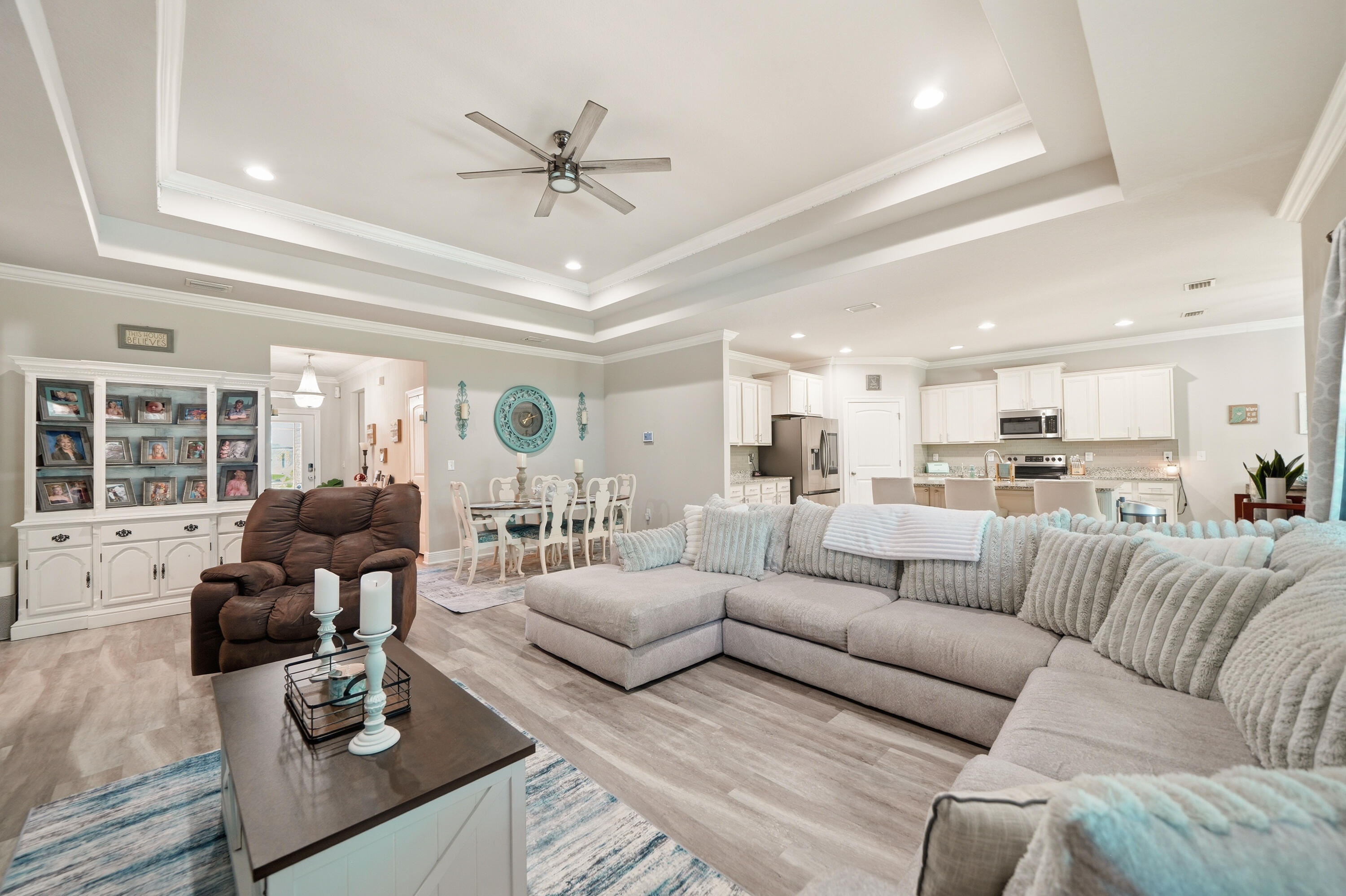 285 Wayne Trail Lot 126