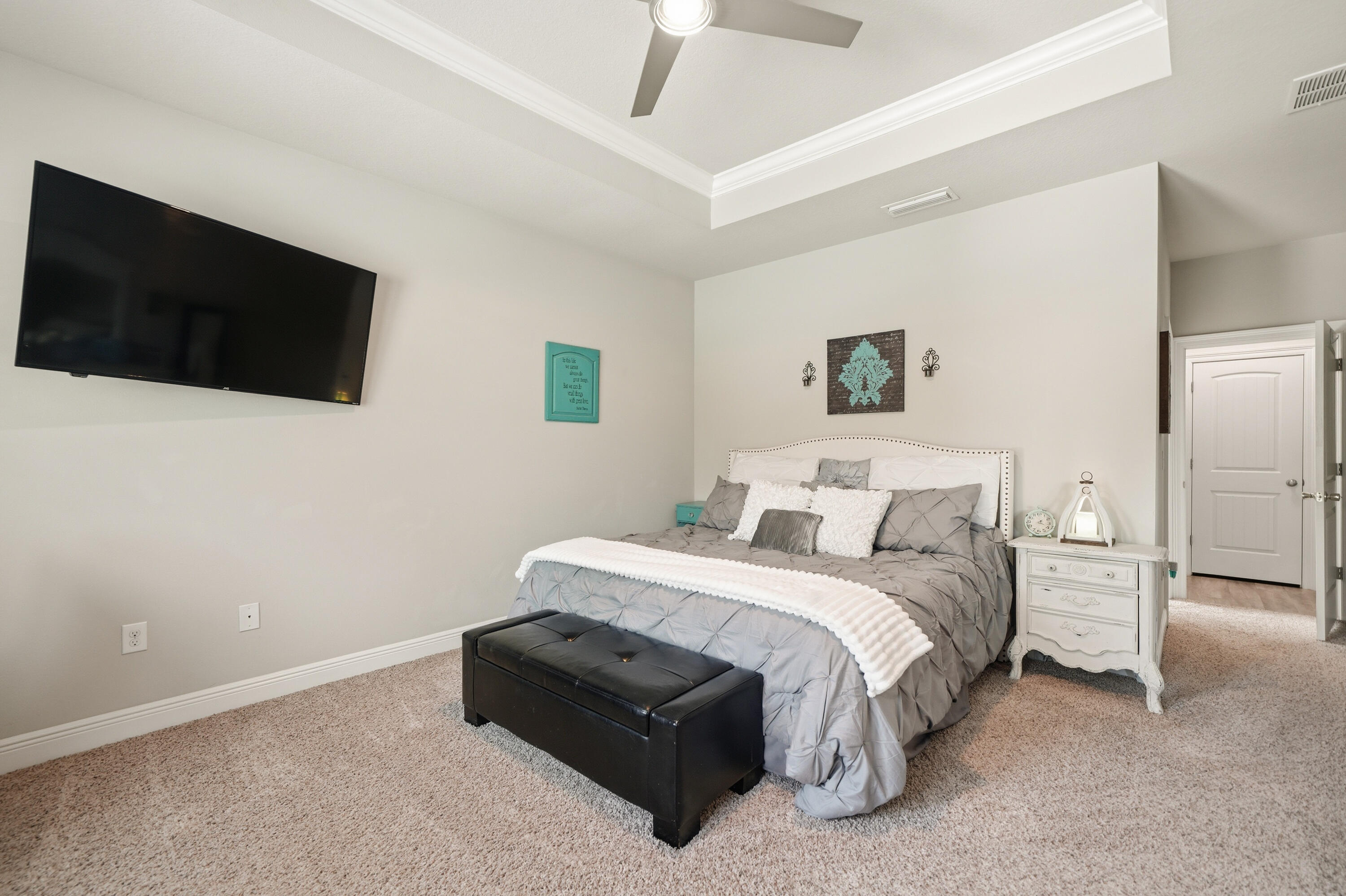 285 Wayne Trail Lot 126