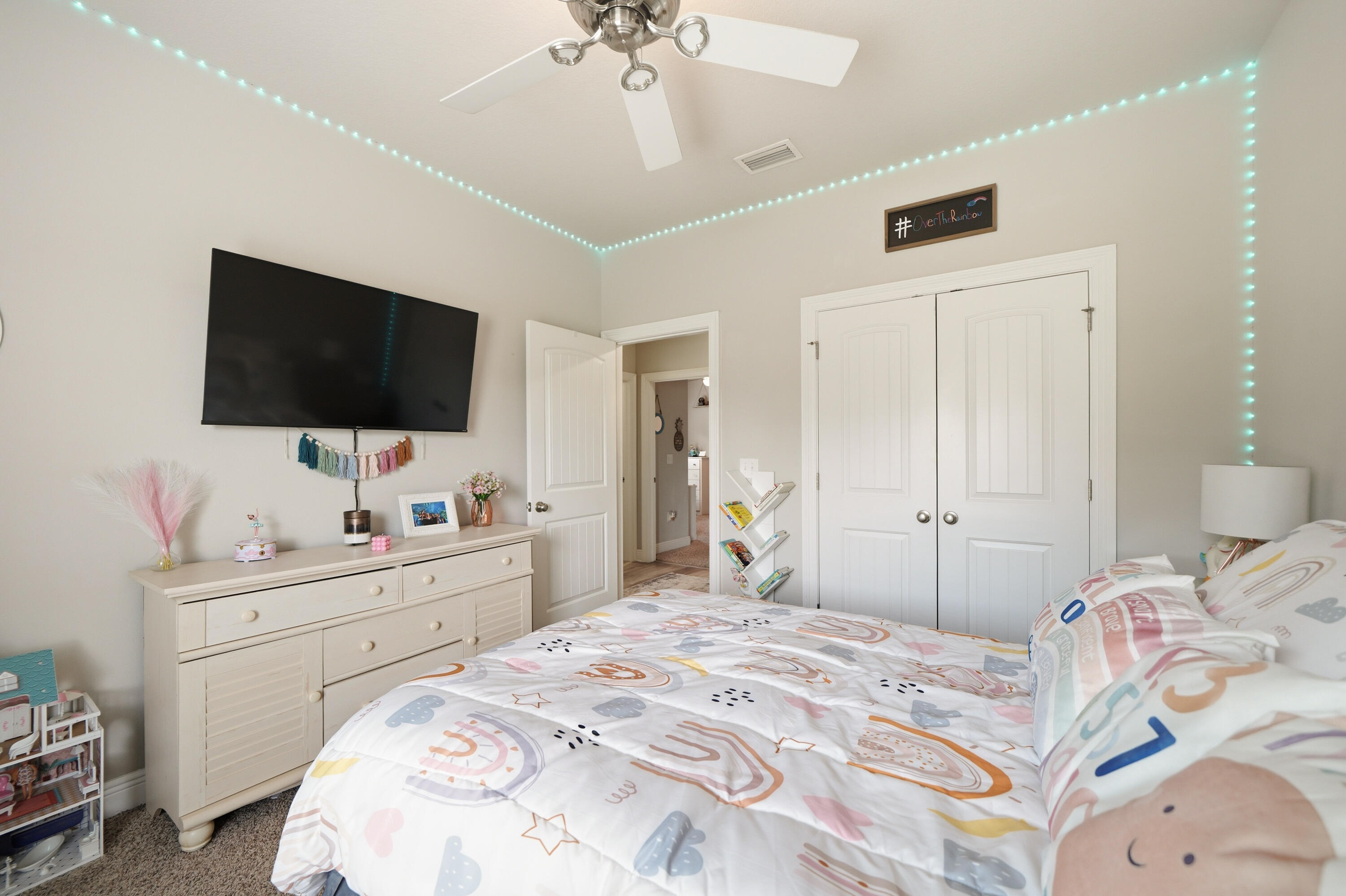285 Wayne Trail Lot 126