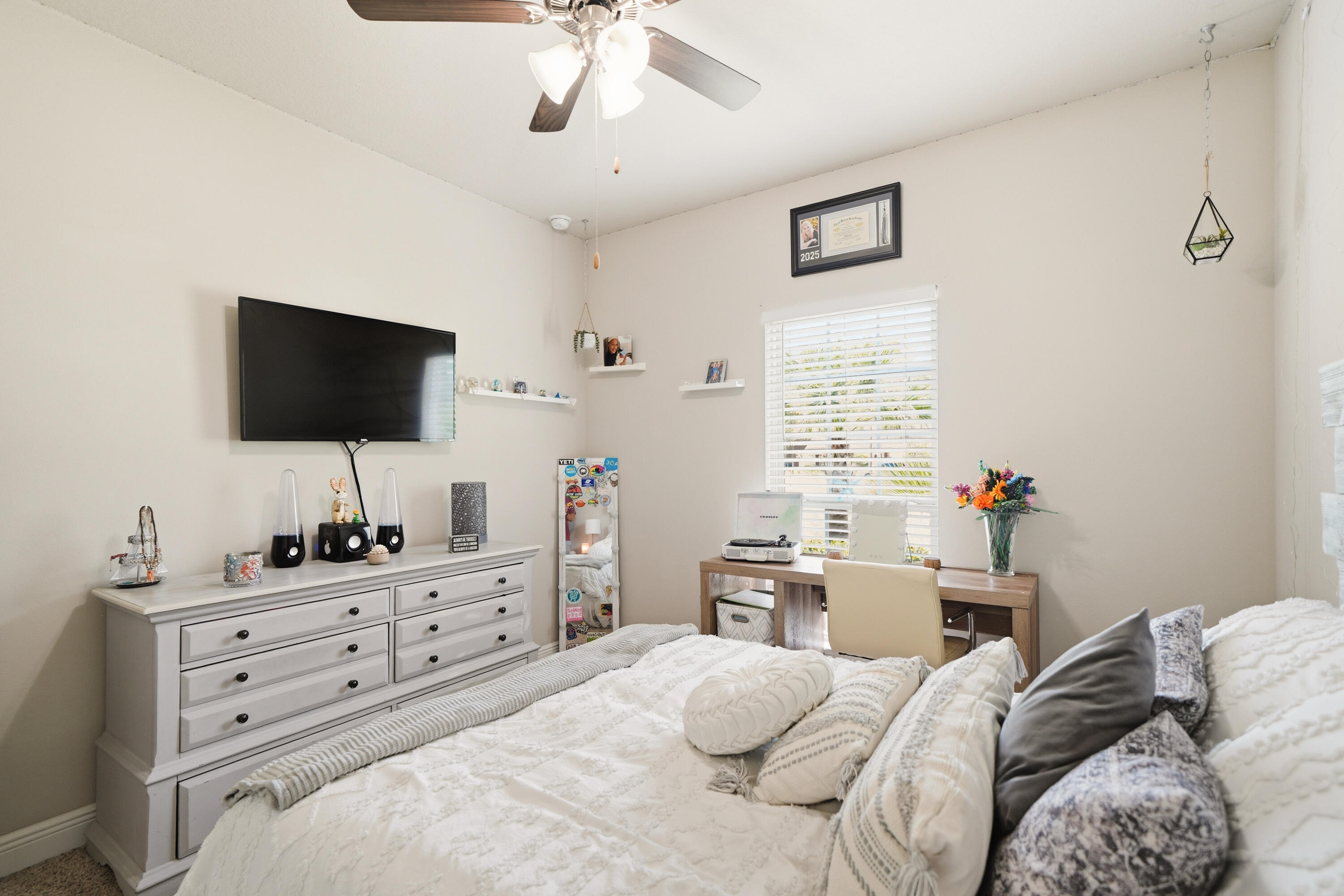 285 Wayne Trail Lot 126