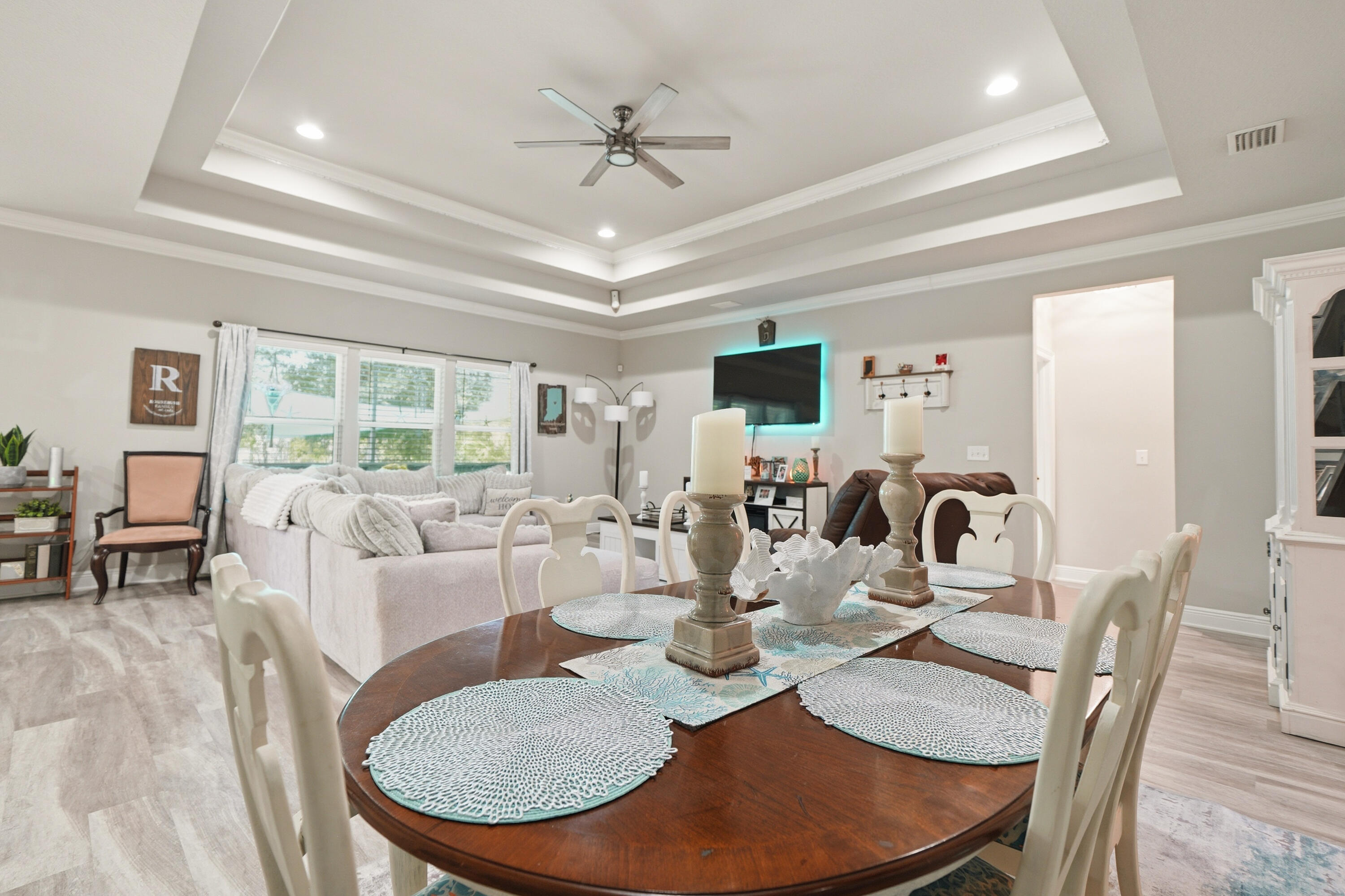 285 Wayne Trail Lot 126