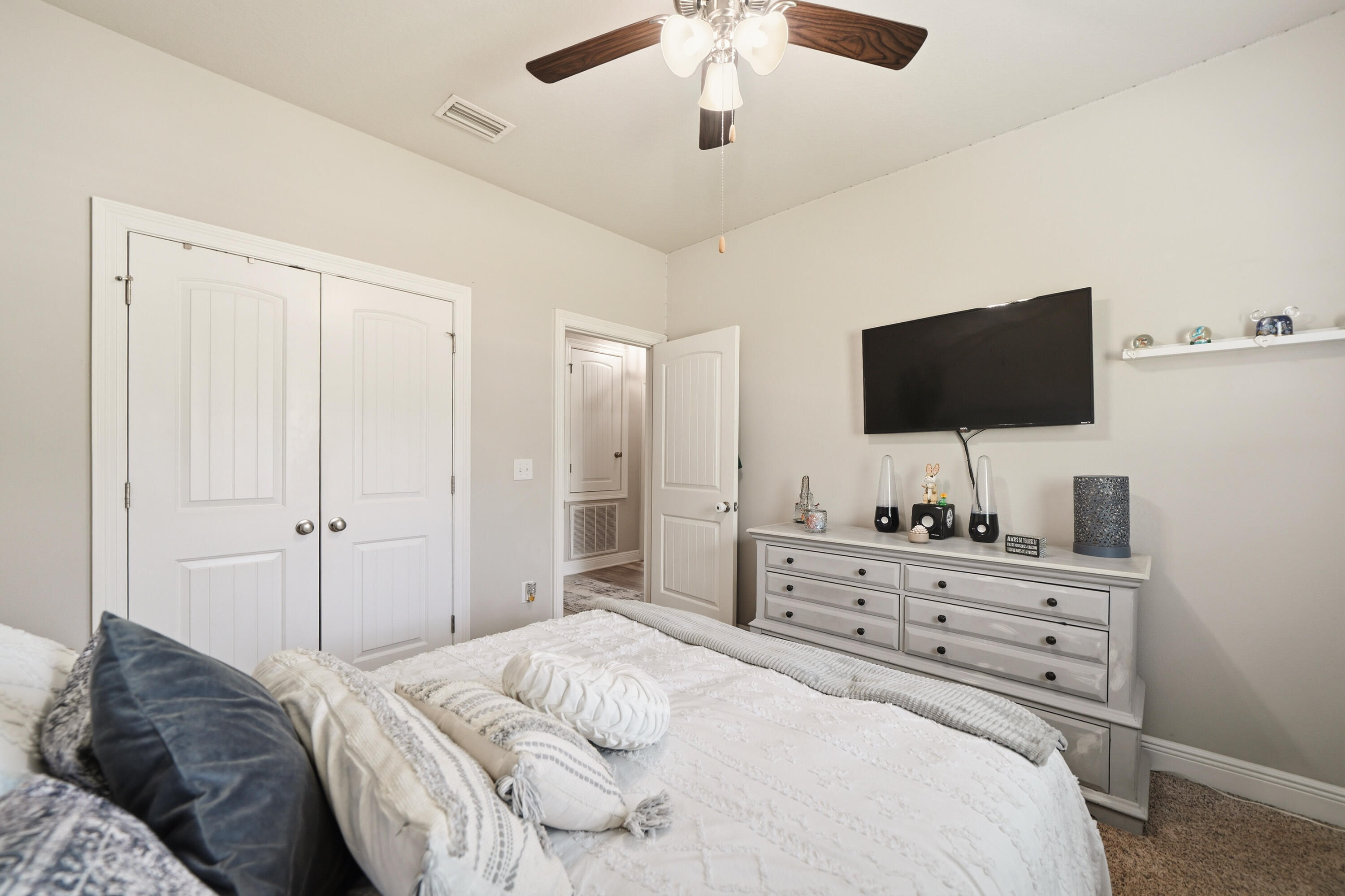 285 Wayne Trail Lot 126
