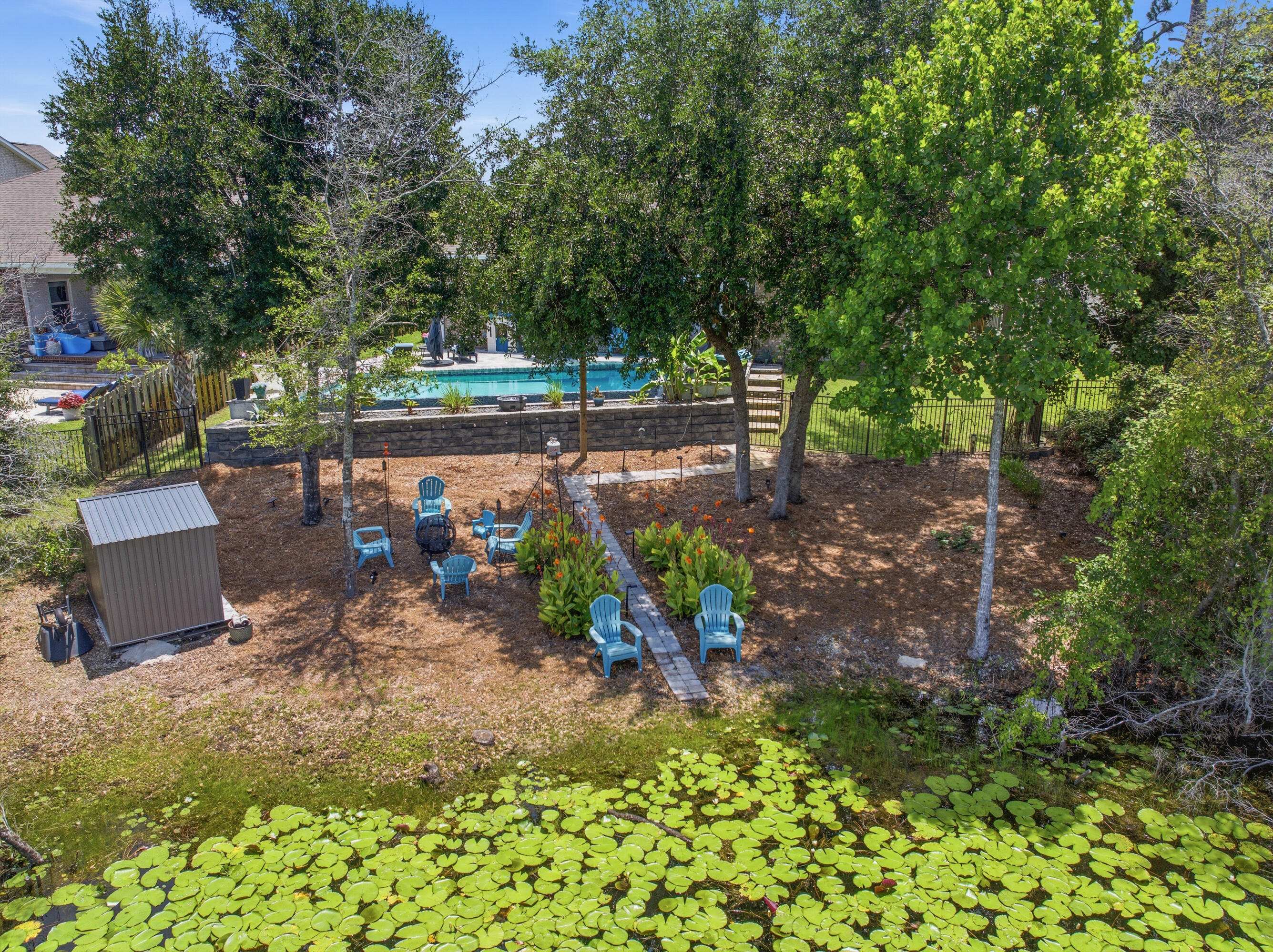 285 Wayne Trail Lot 126