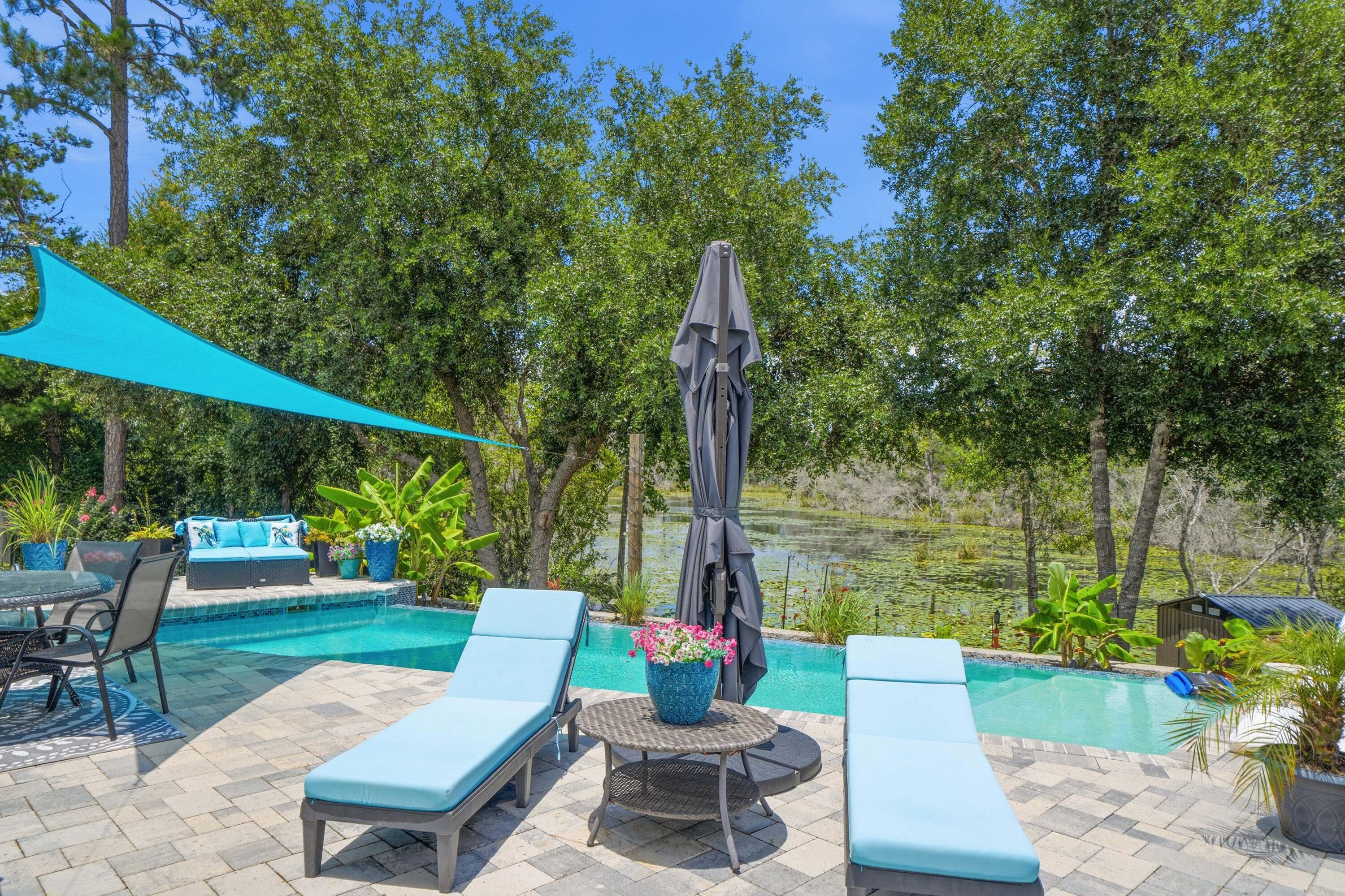 285 Wayne Trail Lot 126