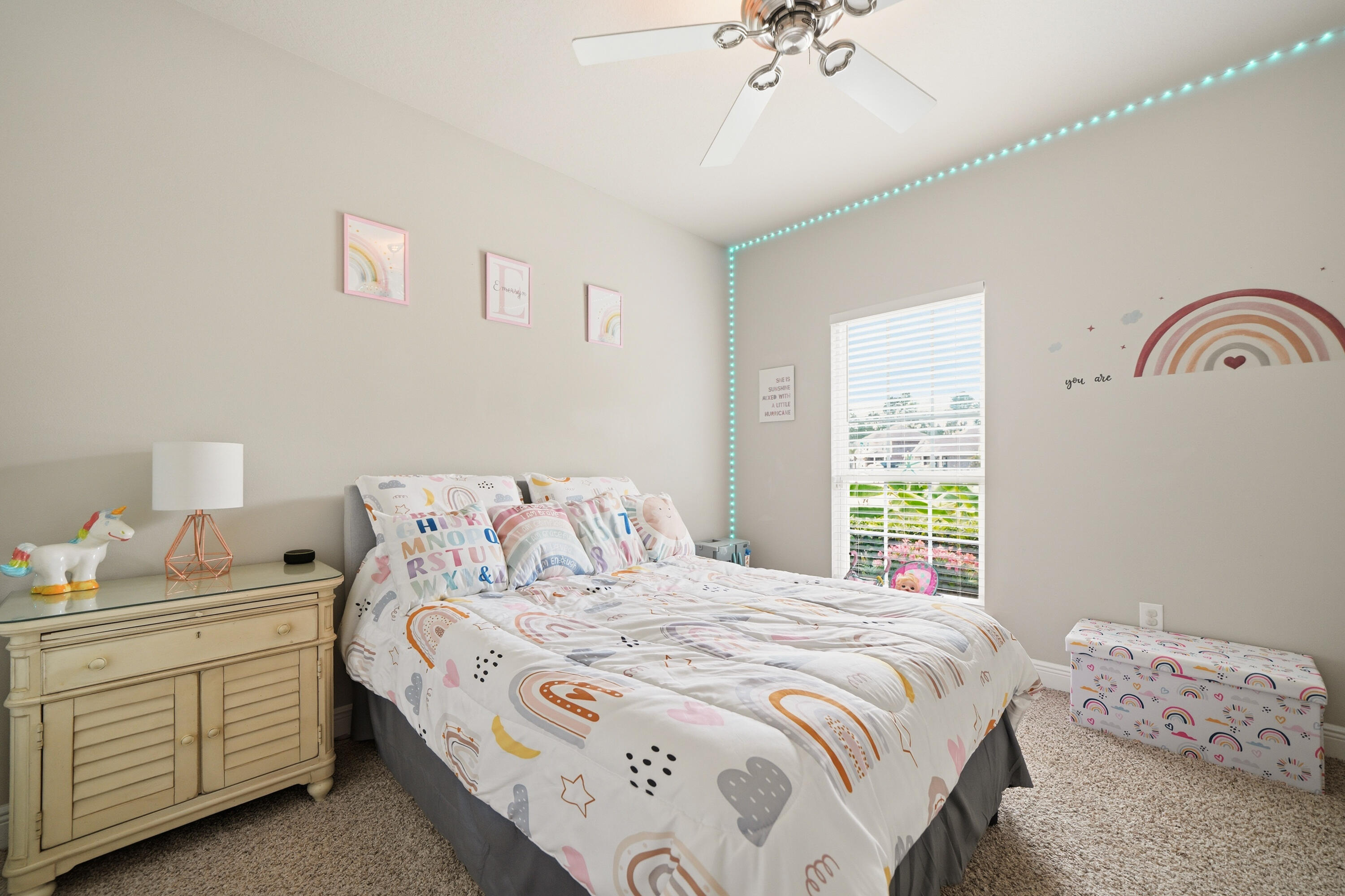 285 Wayne Trail Lot 126