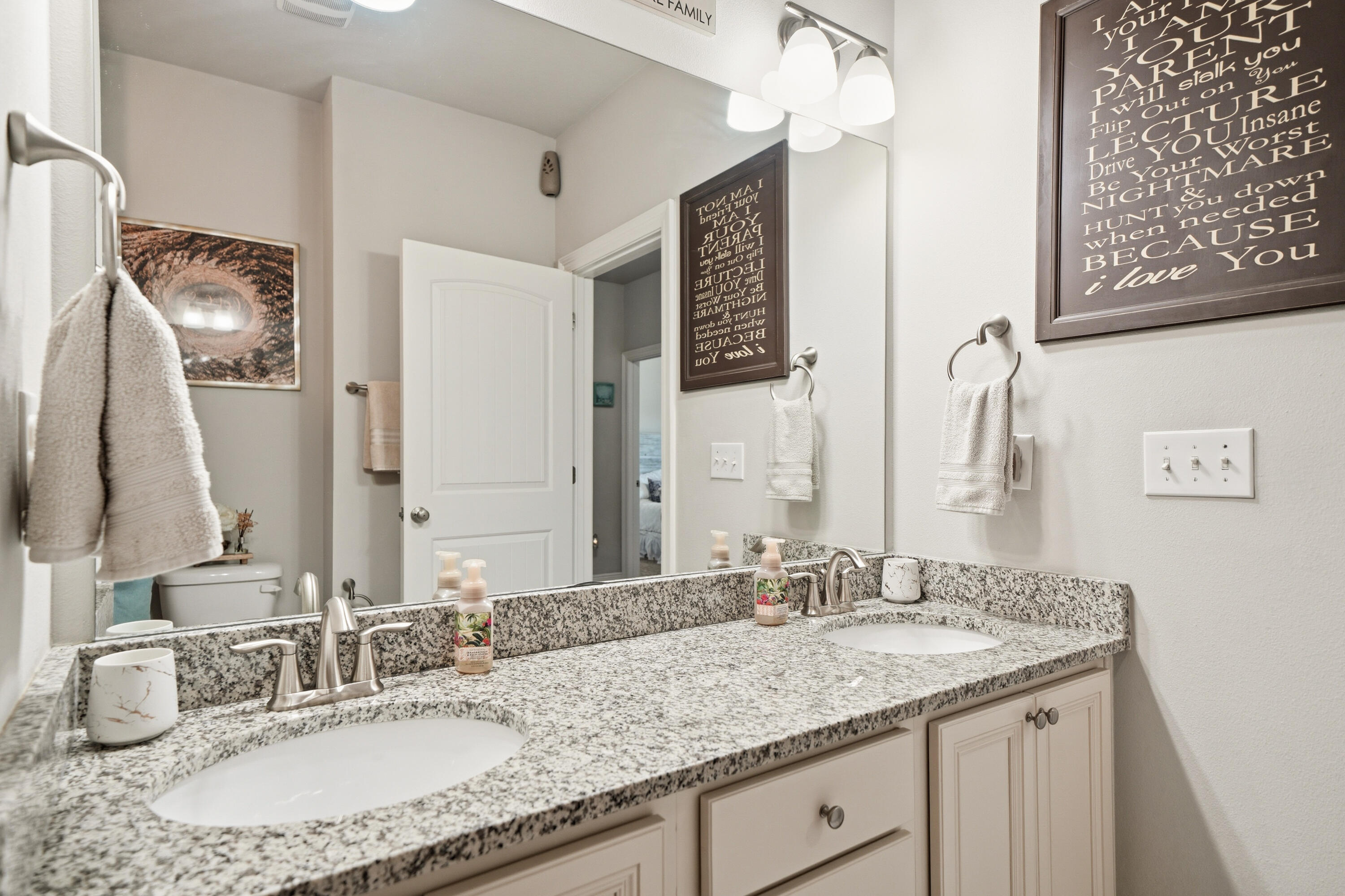 285 Wayne Trail Lot 126