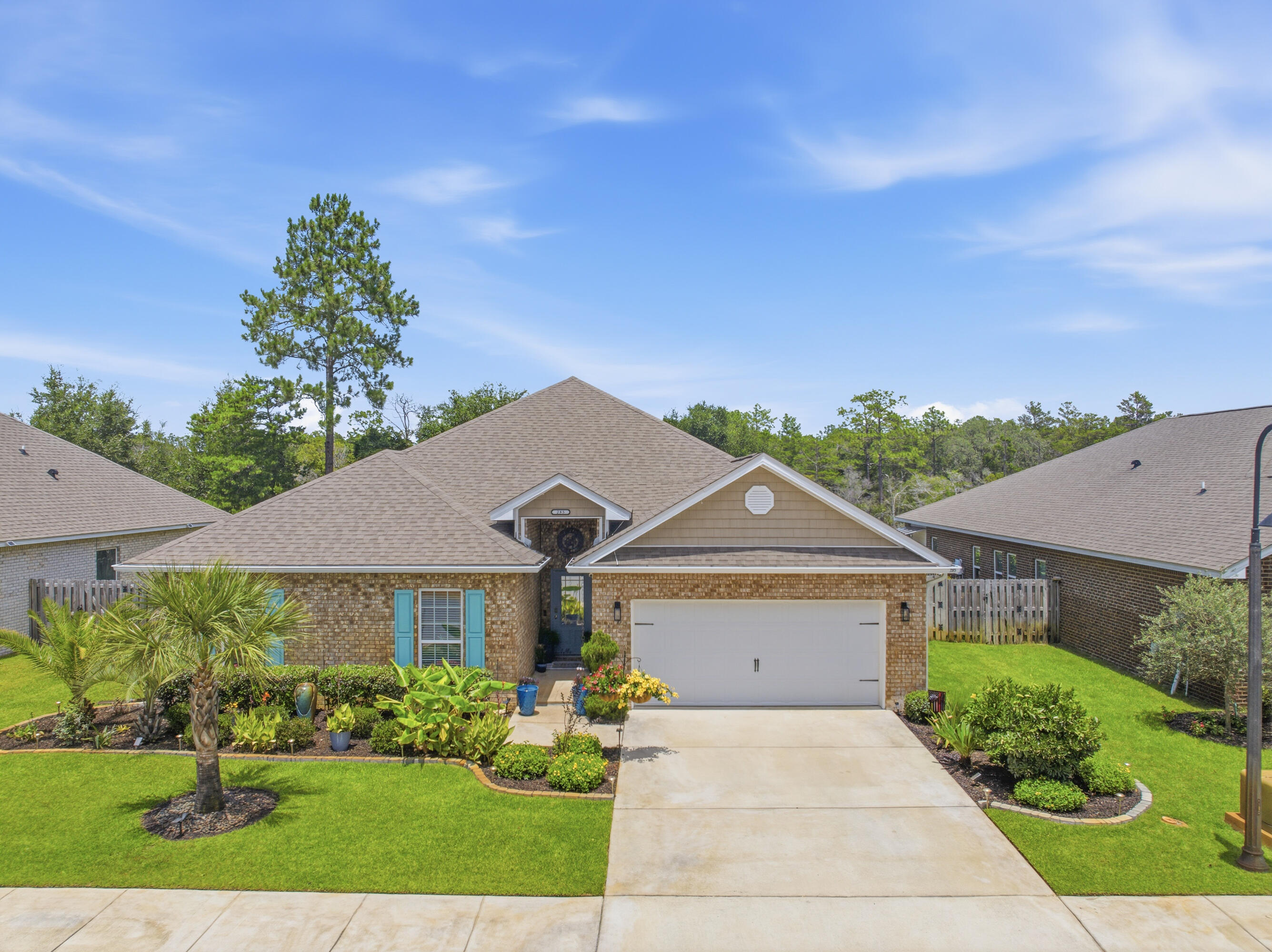285 Wayne Trail Lot 126