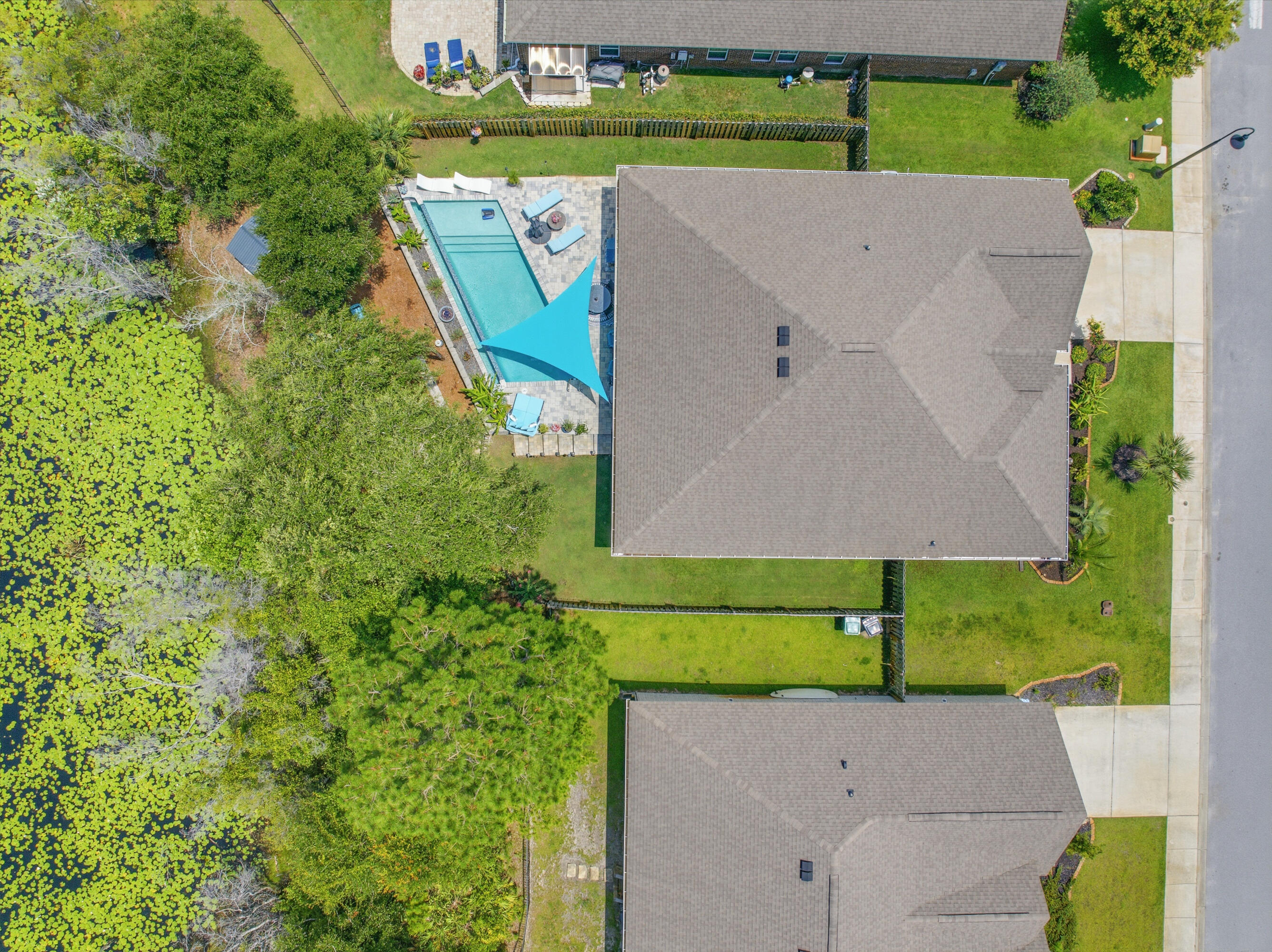 285 Wayne Trail Lot 126
