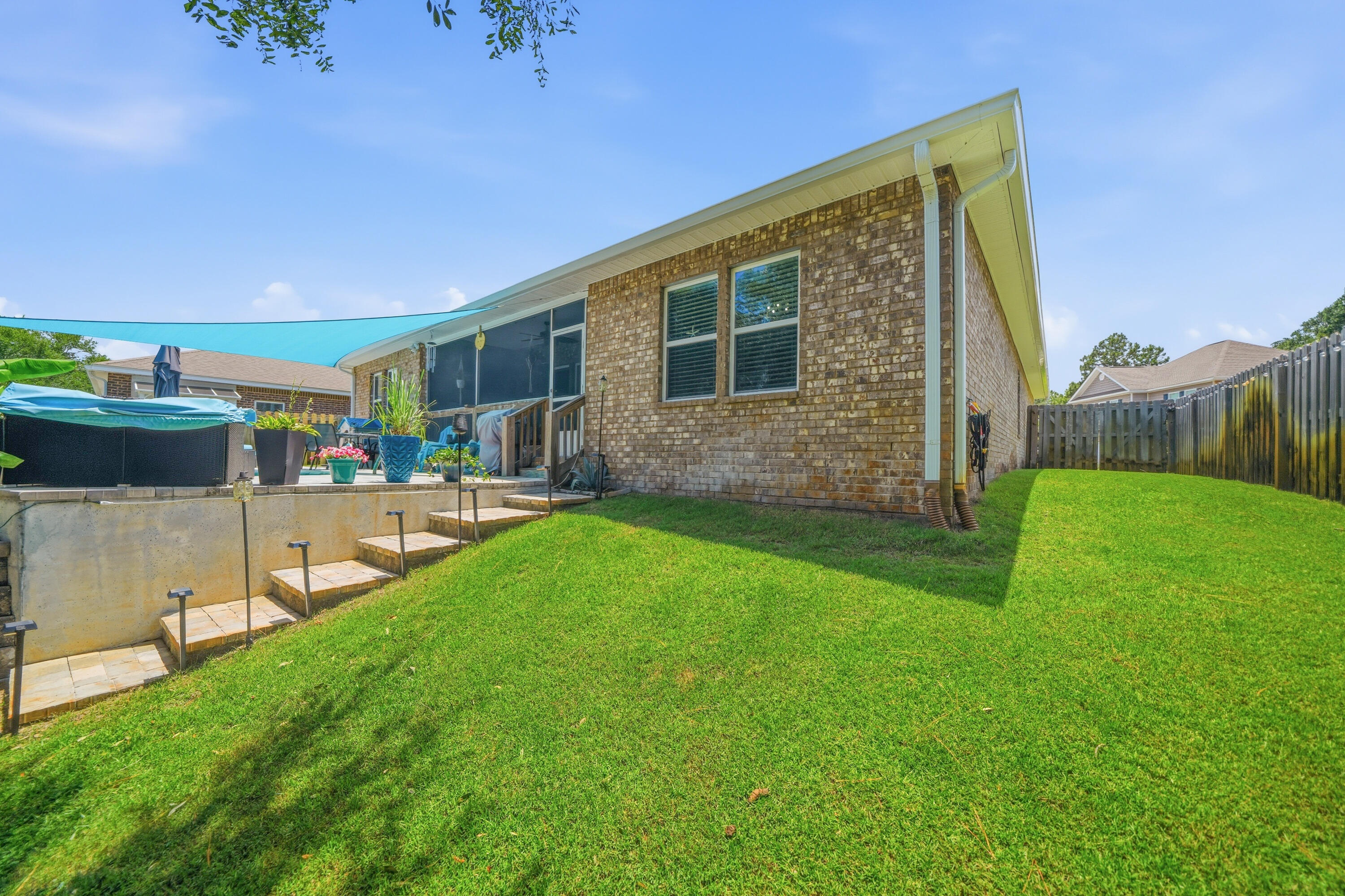 285 Wayne Trail Lot 126